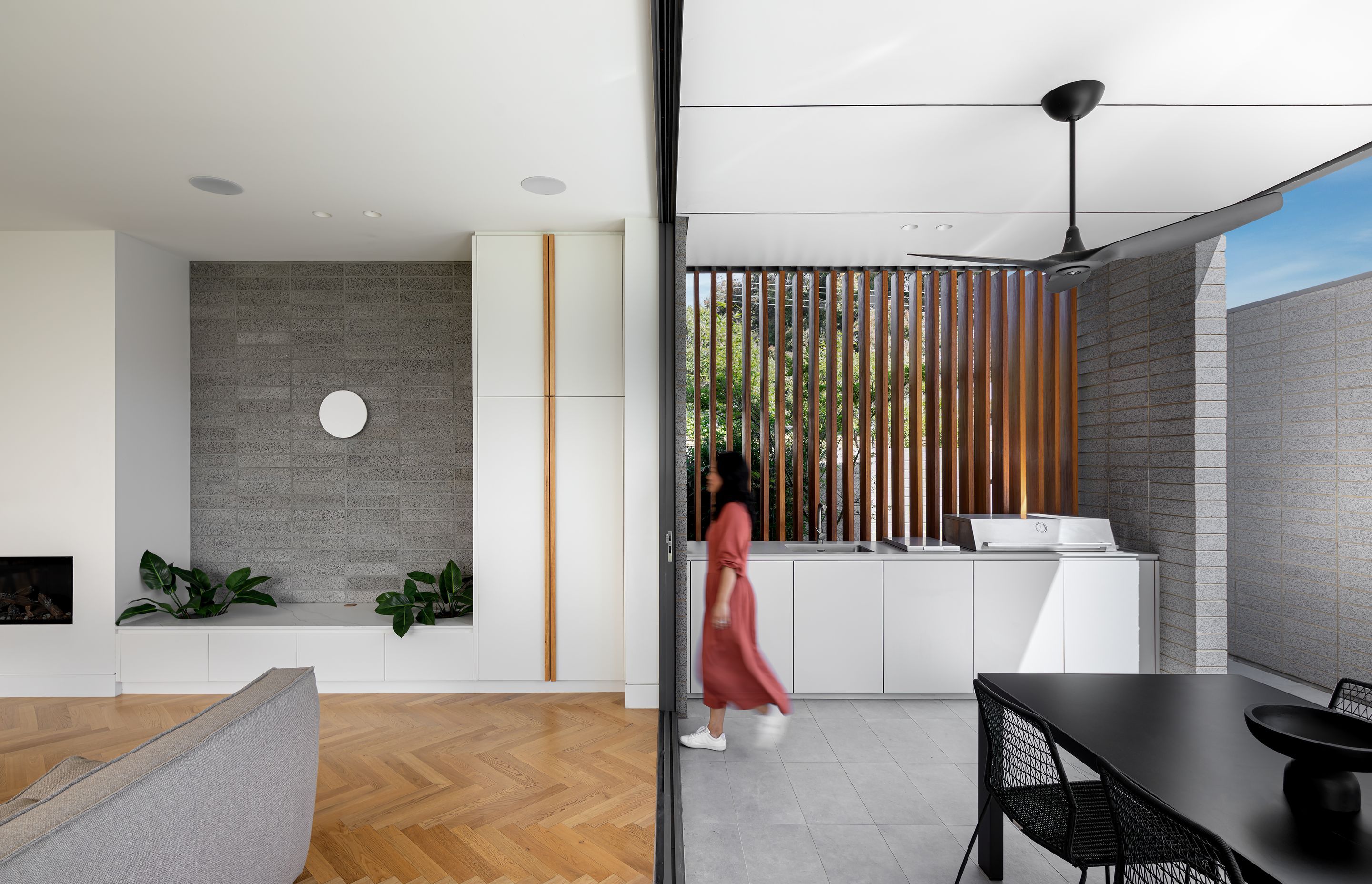 Kensington-Park-Glasshouse-Projects-038.jpg