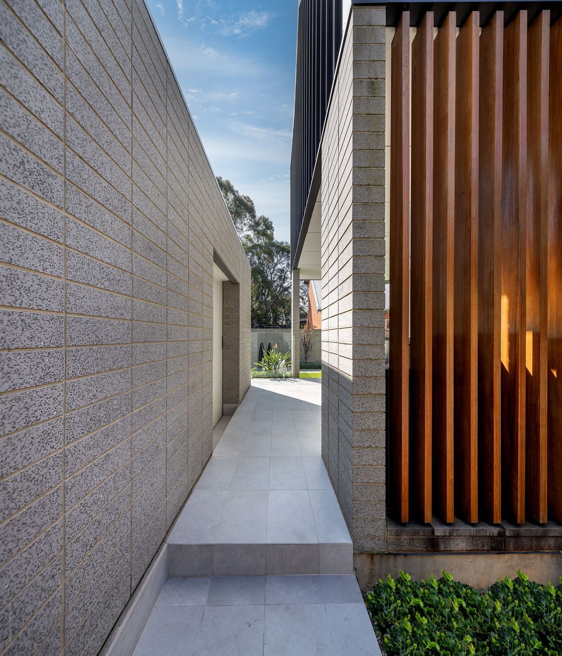 Kensington-Park-Glasshouse-Projects-044.jpg