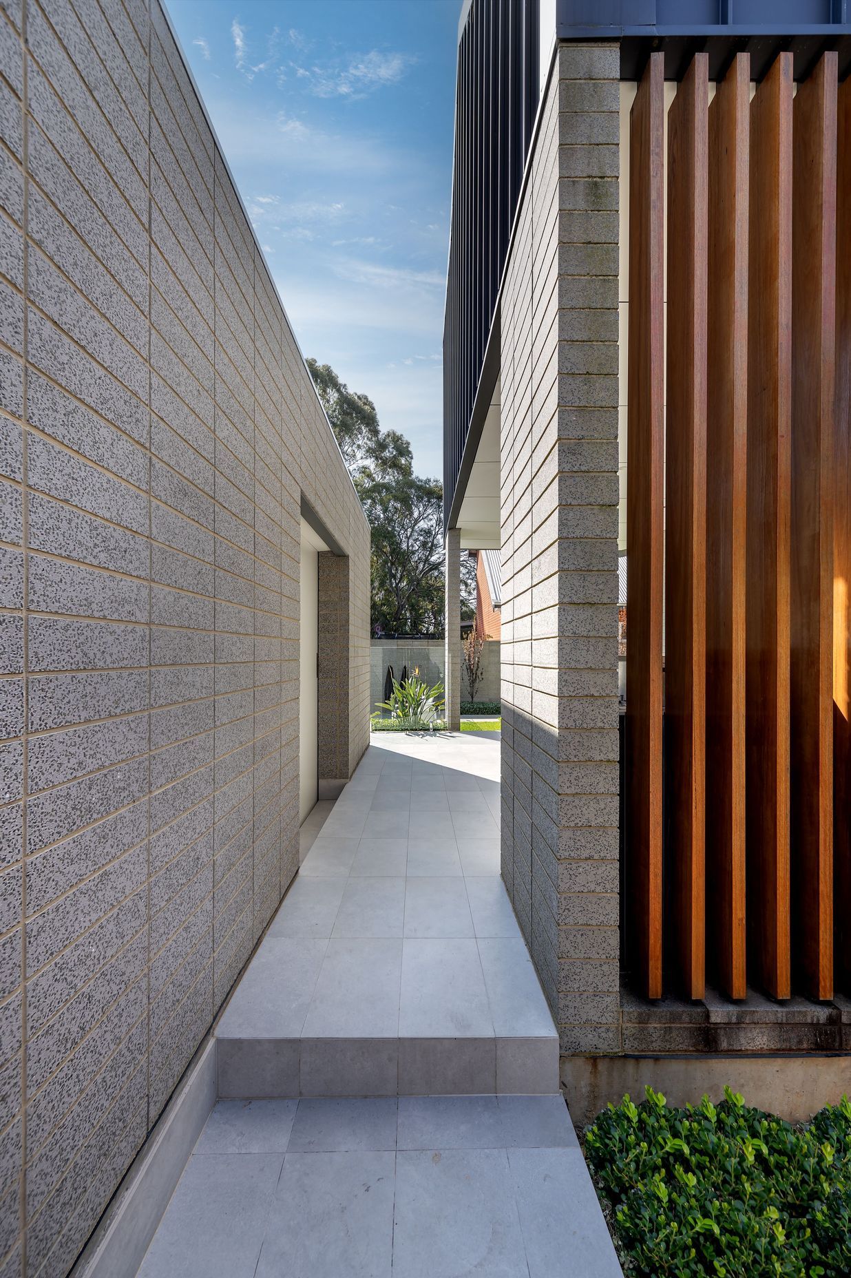 Kensington-Park-Glasshouse-Projects-044.jpg
