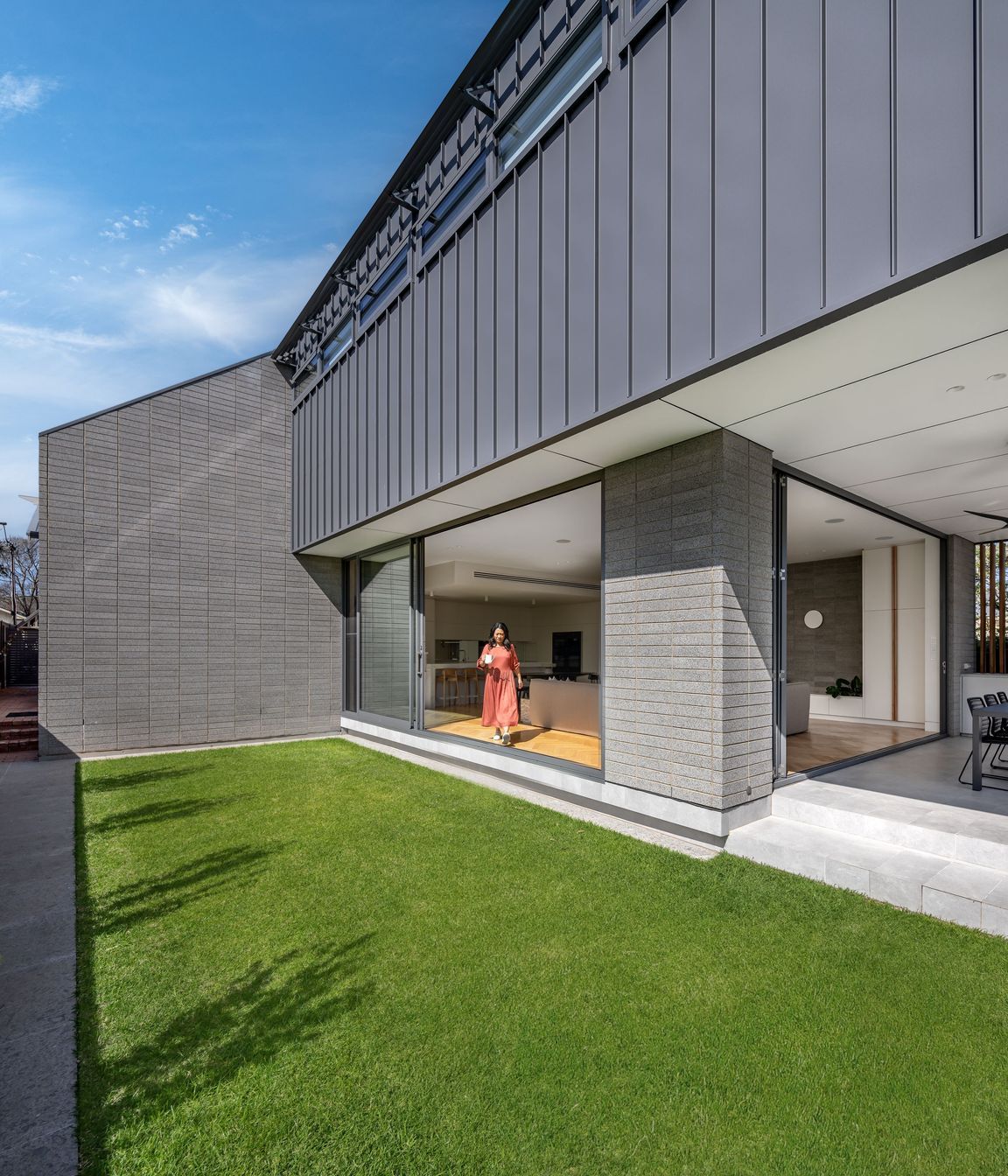 Kensington-Park-Glasshouse-Projects-047.jpg