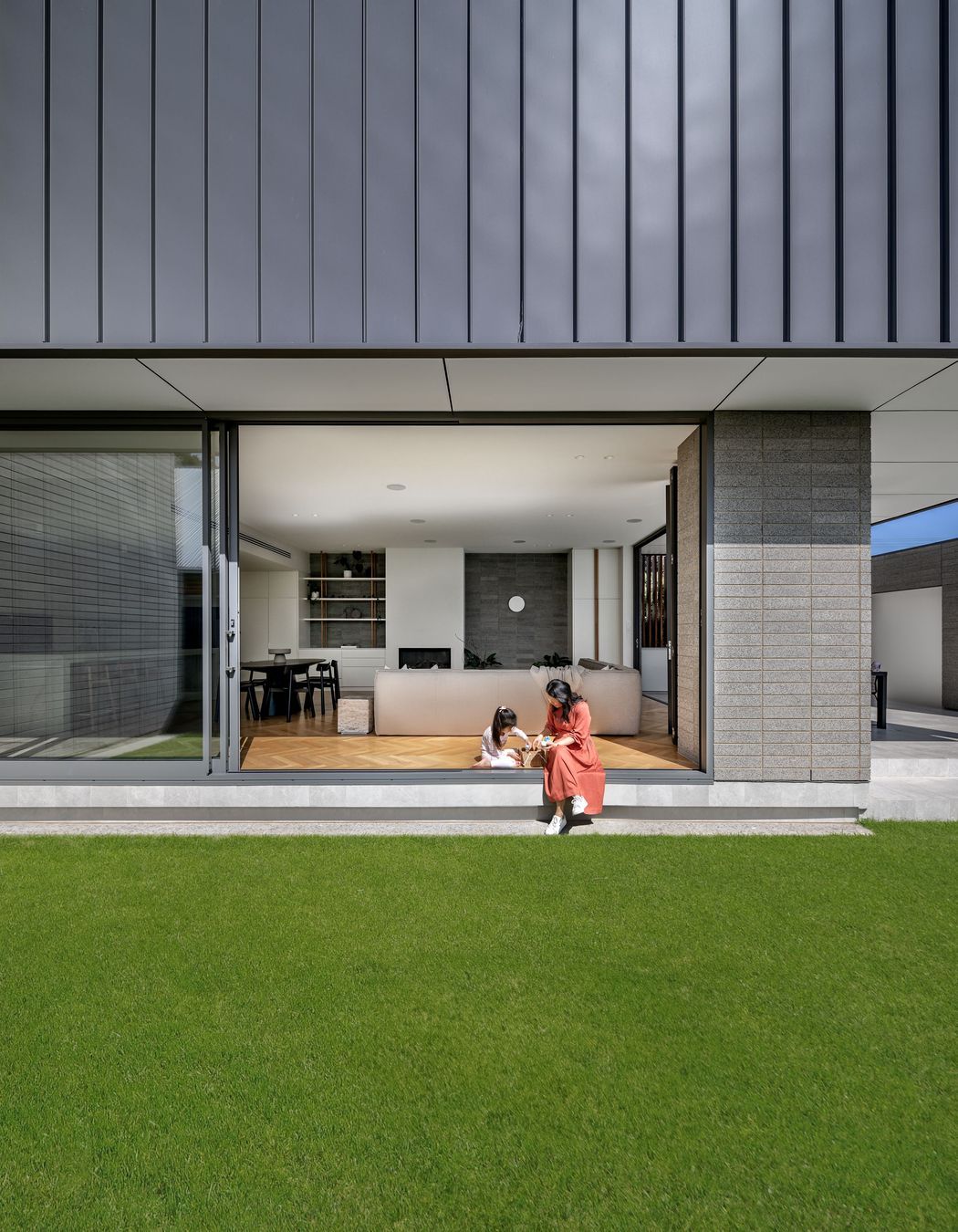 Kensington-Park-Glasshouse-Projects-049.jpg