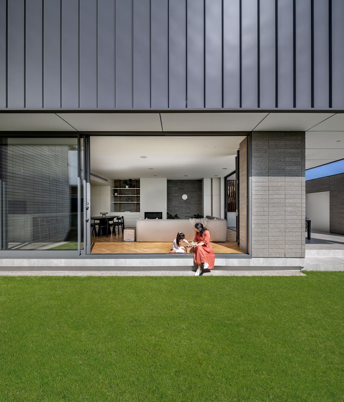Kensington-Park-Glasshouse-Projects-049.jpg