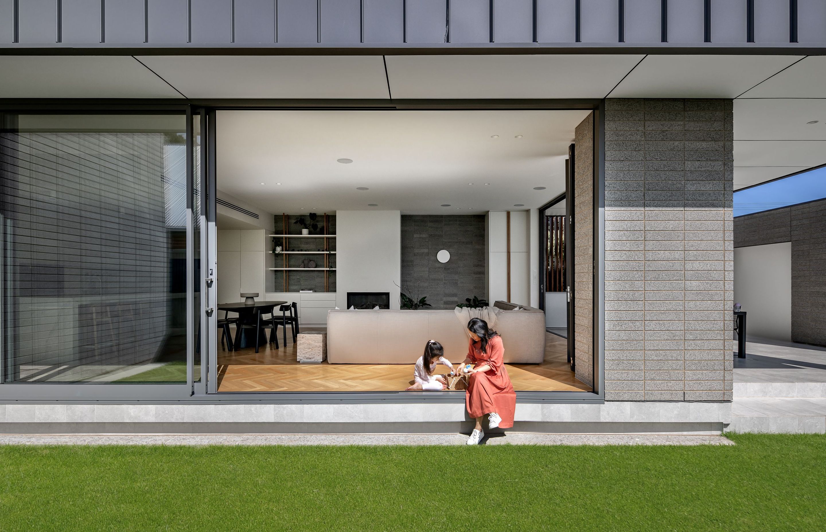 Kensington-Park-Glasshouse-Projects-049.jpg