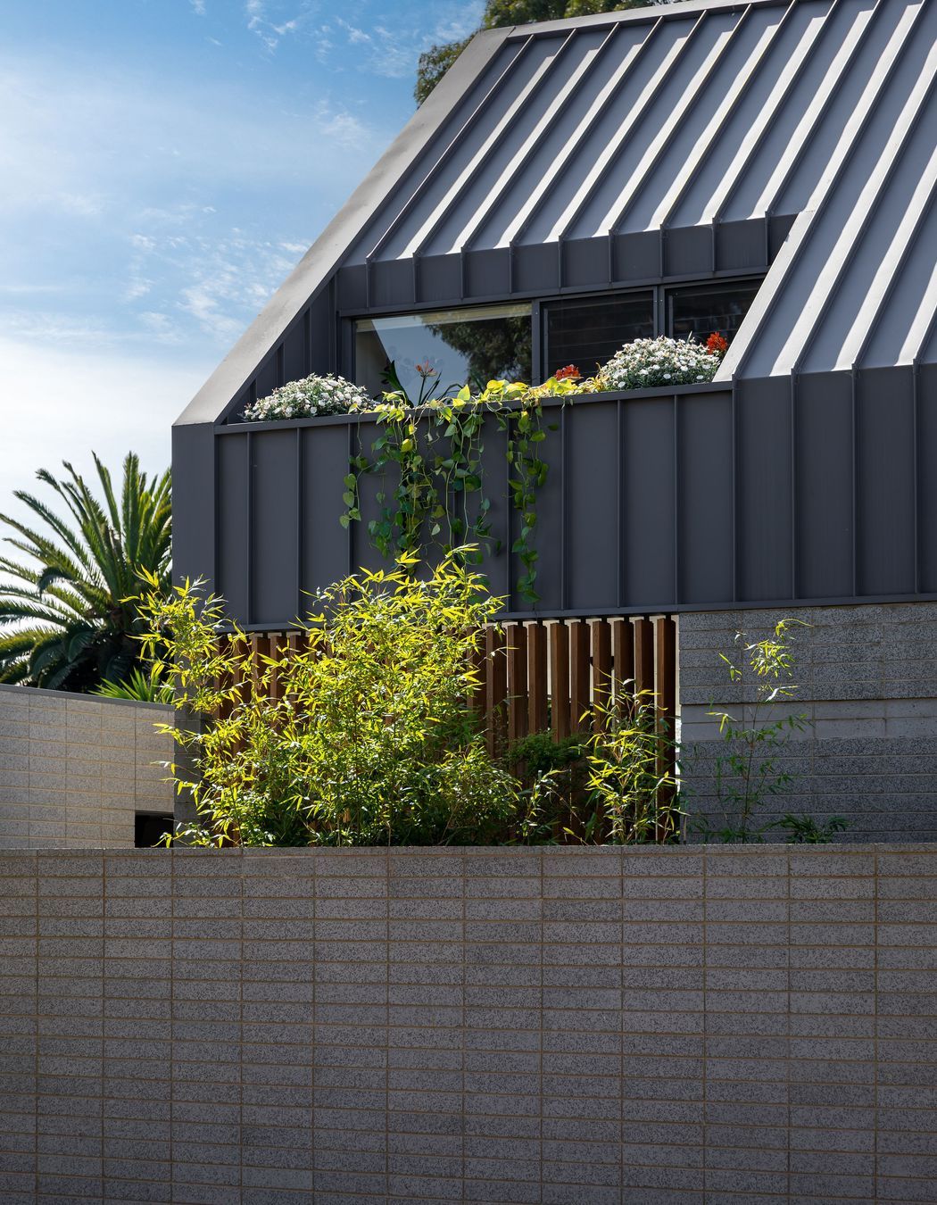 Kensington-Park-Glasshouse-Projects-063-v3.jpg