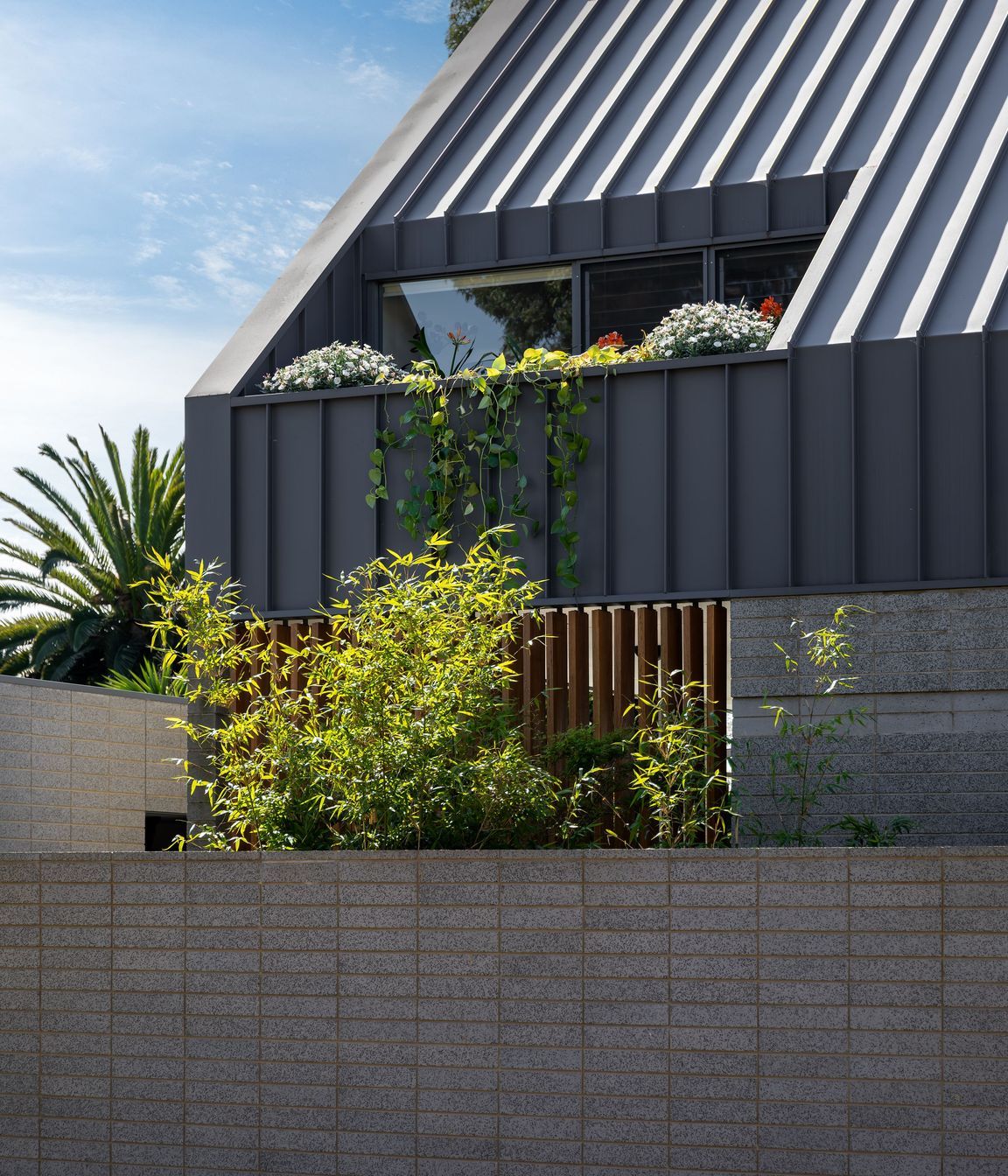 Kensington-Park-Glasshouse-Projects-063-v3.jpg
