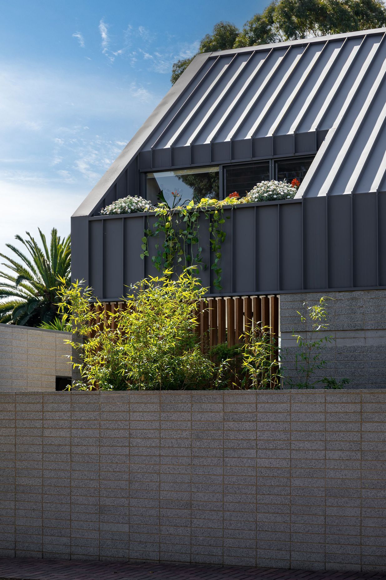 Kensington-Park-Glasshouse-Projects-063-v3.jpg