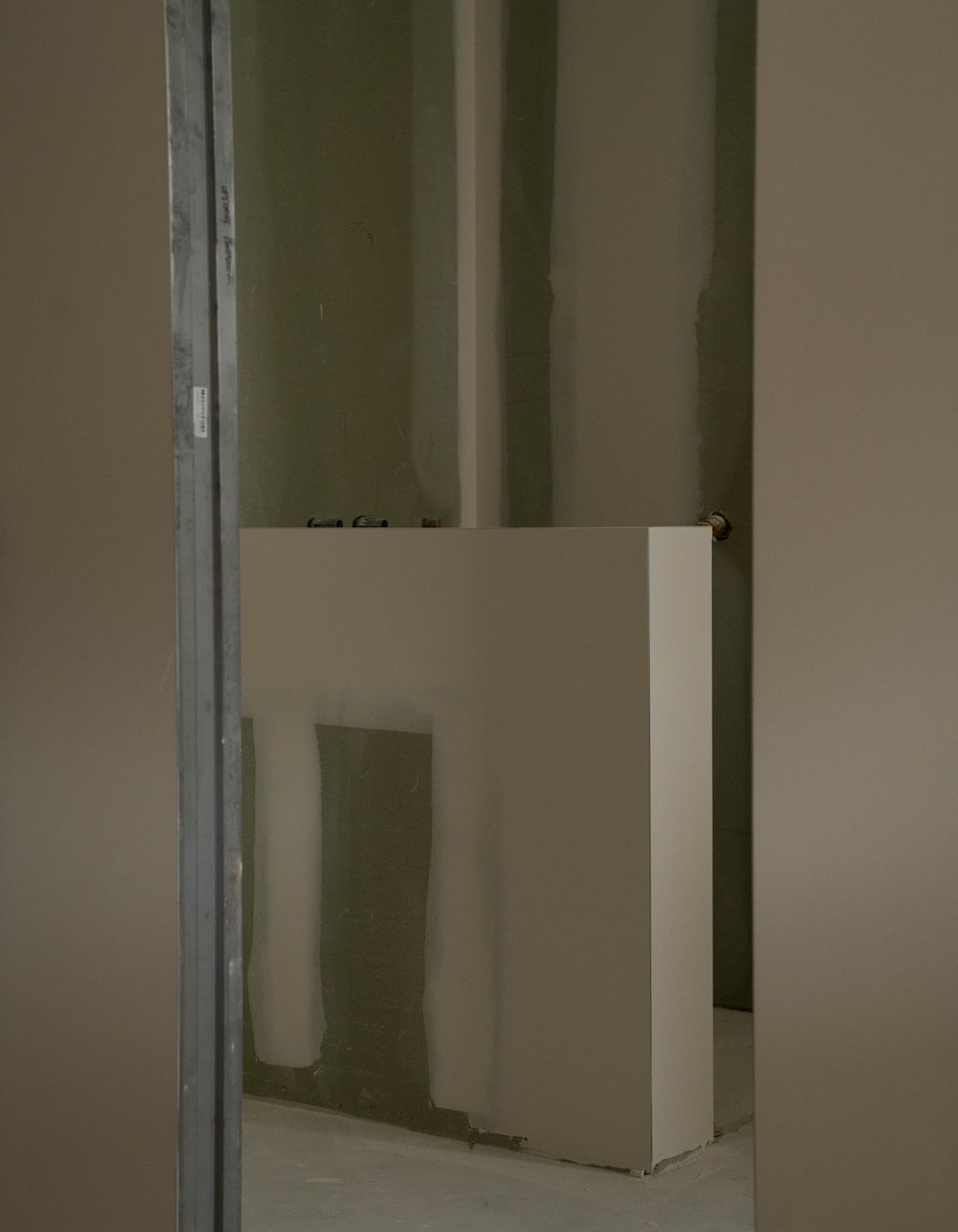 Kenyon-3-v2.jpg