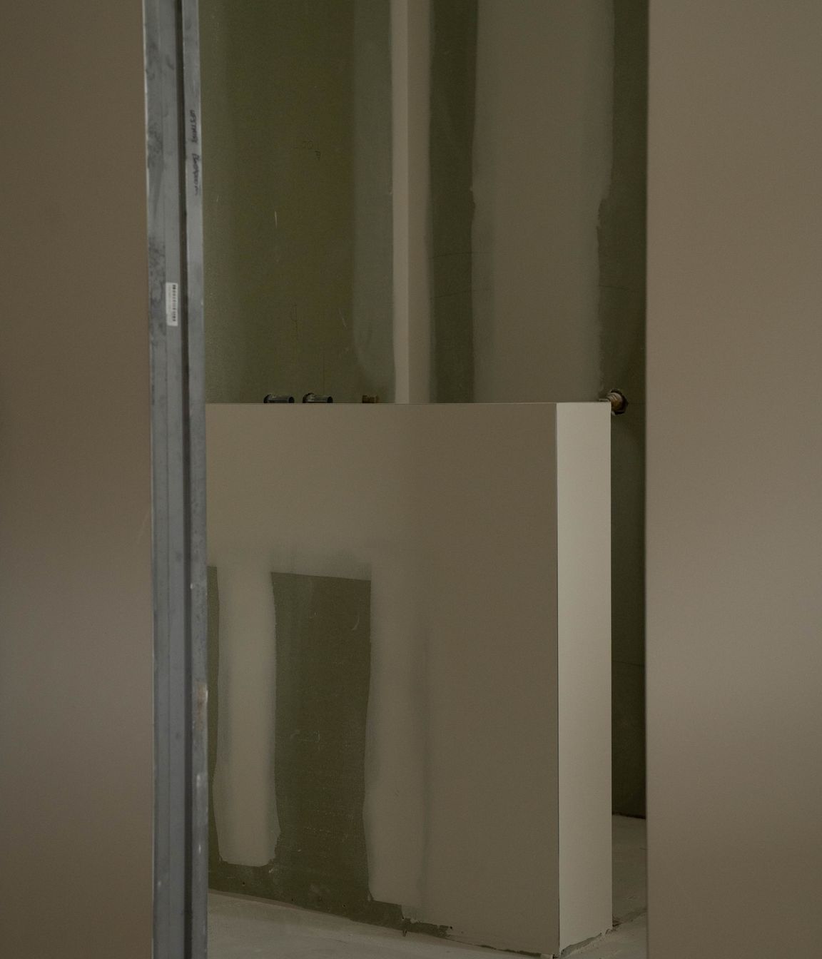 Kenyon-3-v2.jpg