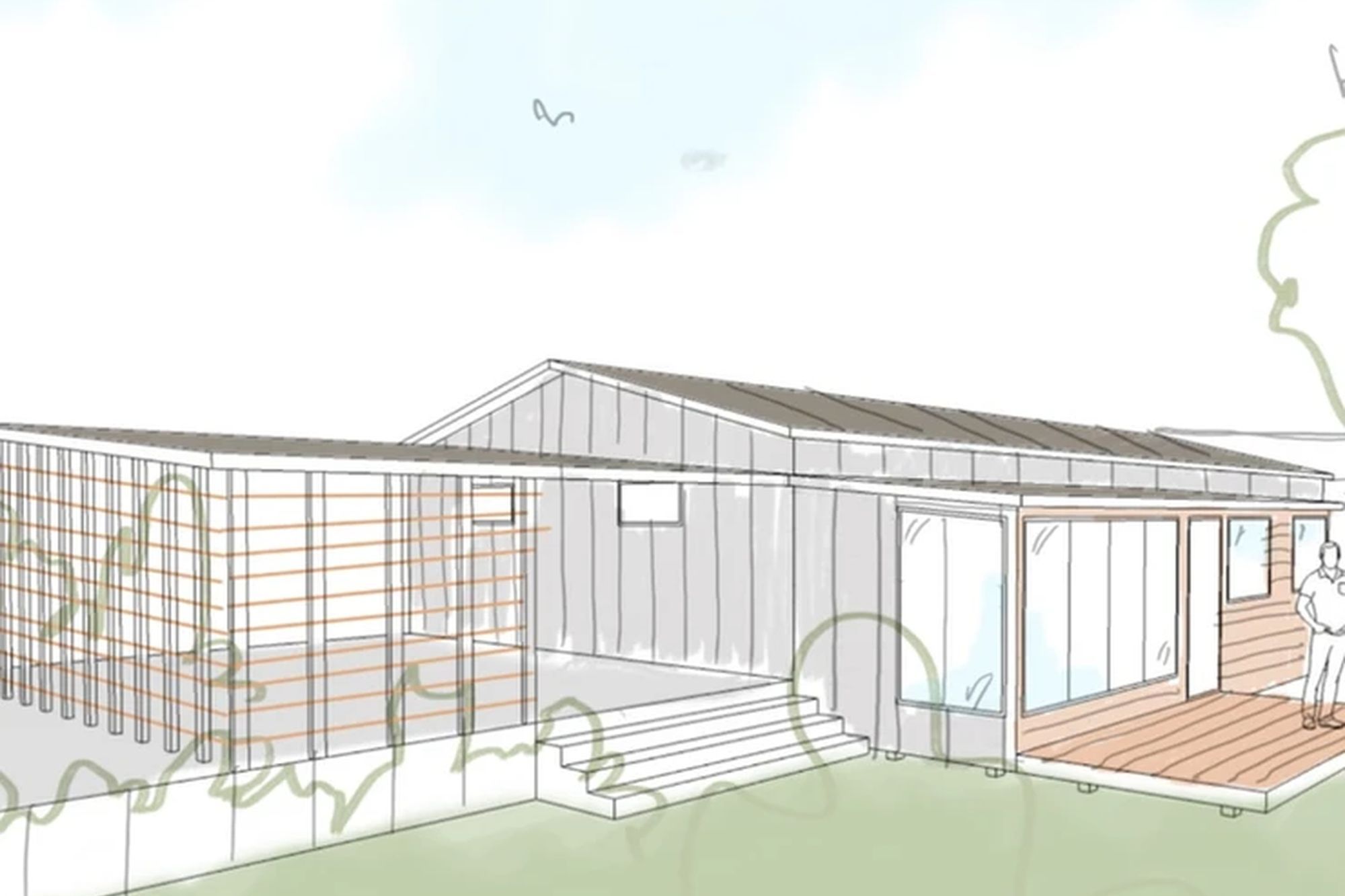 Keri-Keri-Renovation04result.jpg