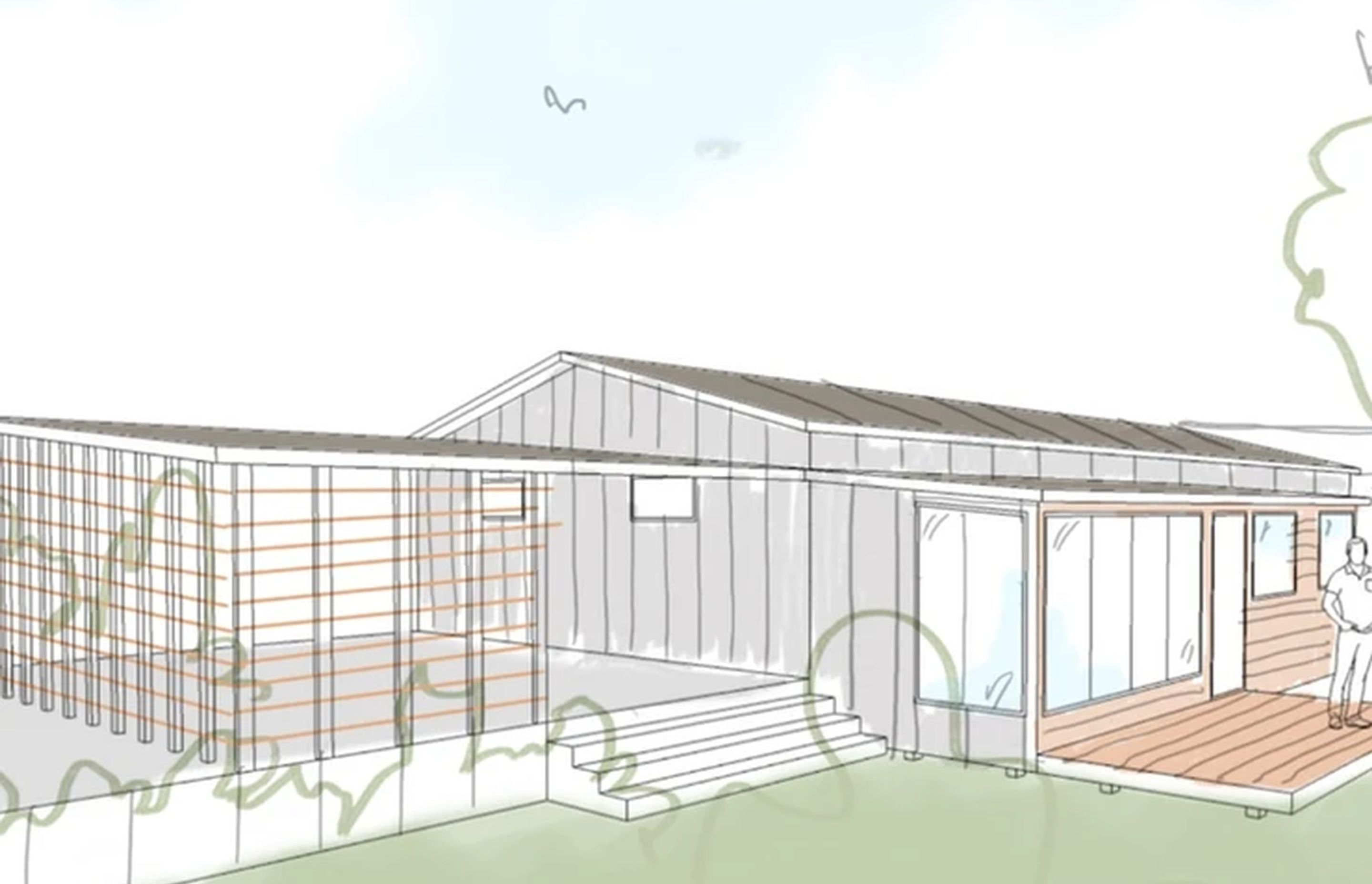 Keri-Keri-Renovation04result.jpg