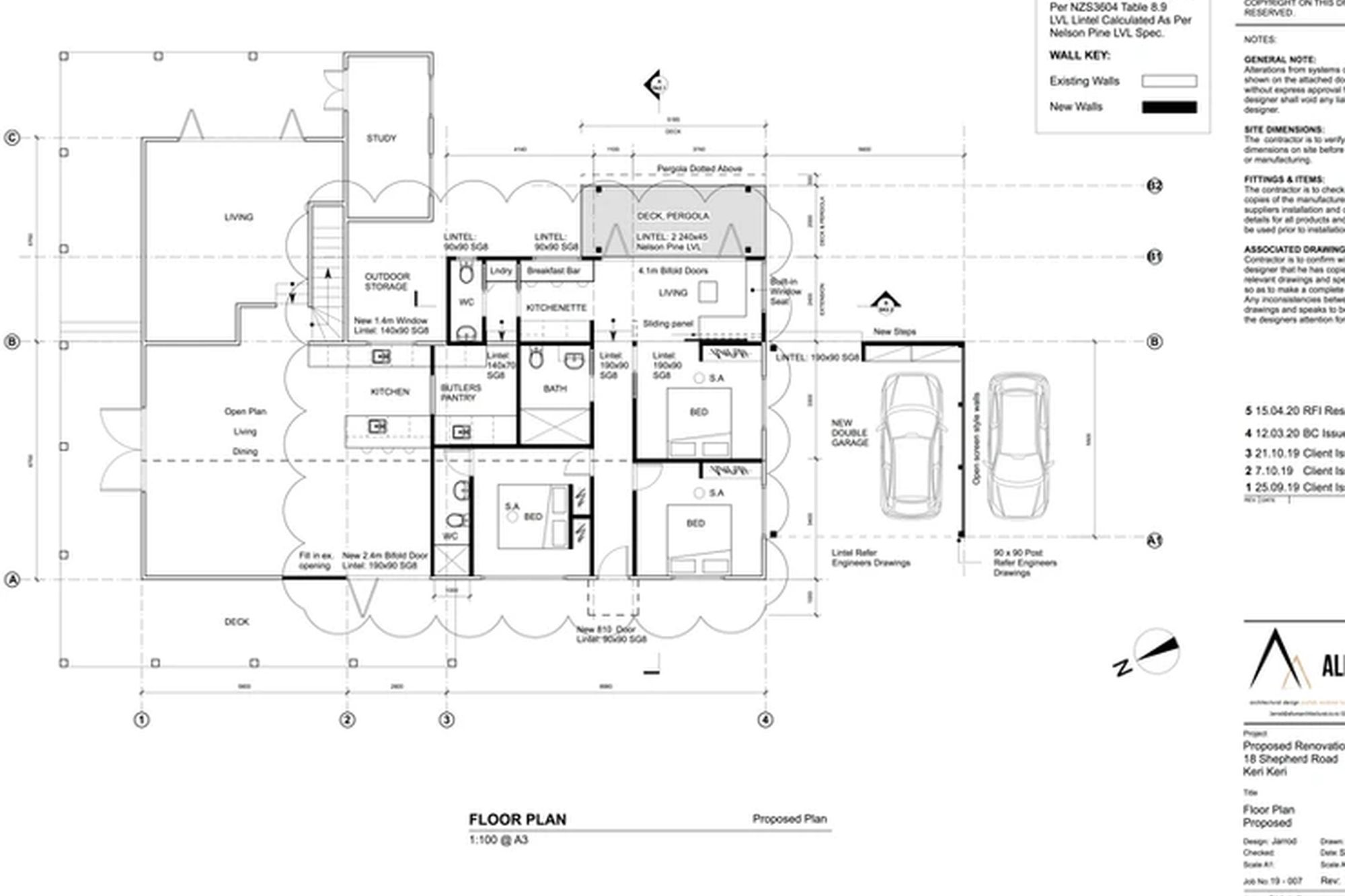 Keri-Keri-Renovation05result.jpg