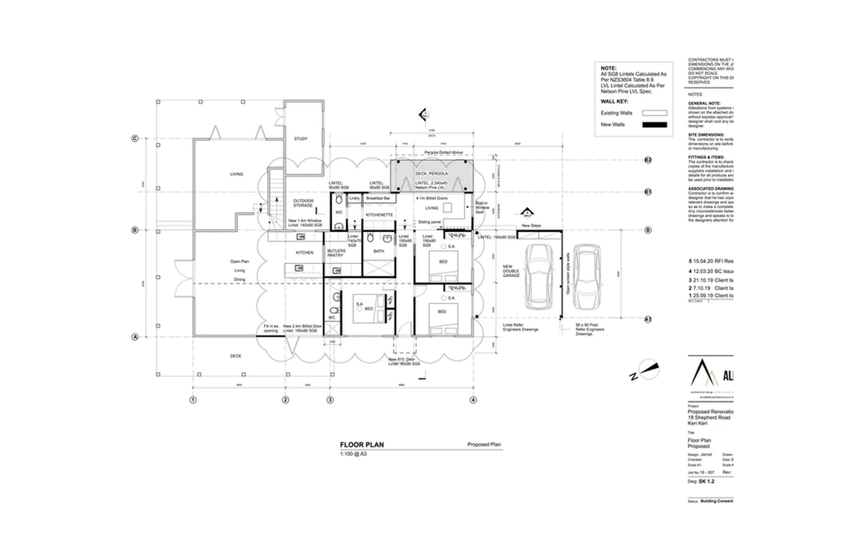 Keri-Keri-Renovation05result.jpg
