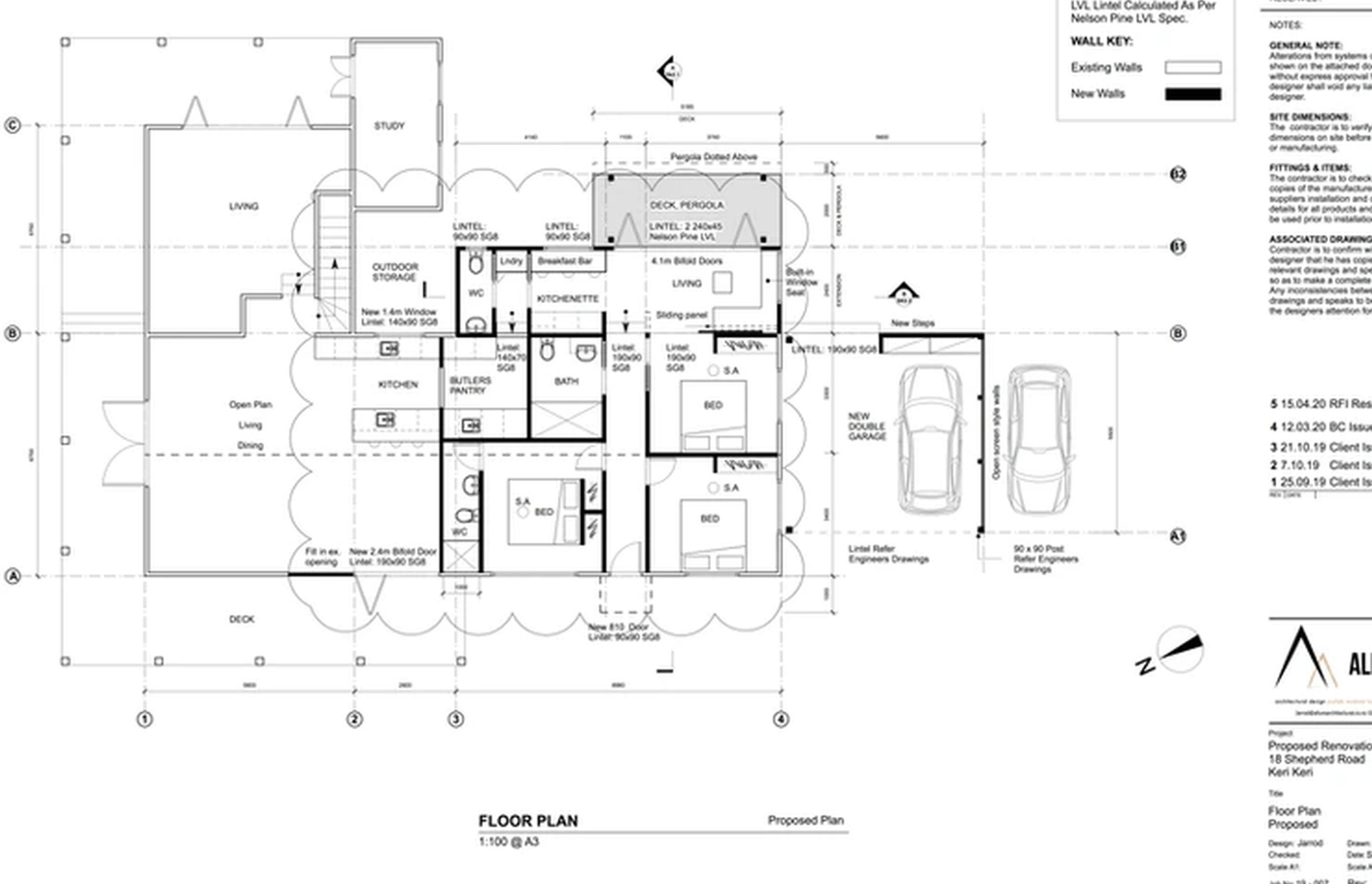 Keri-Keri-Renovation05result.jpg