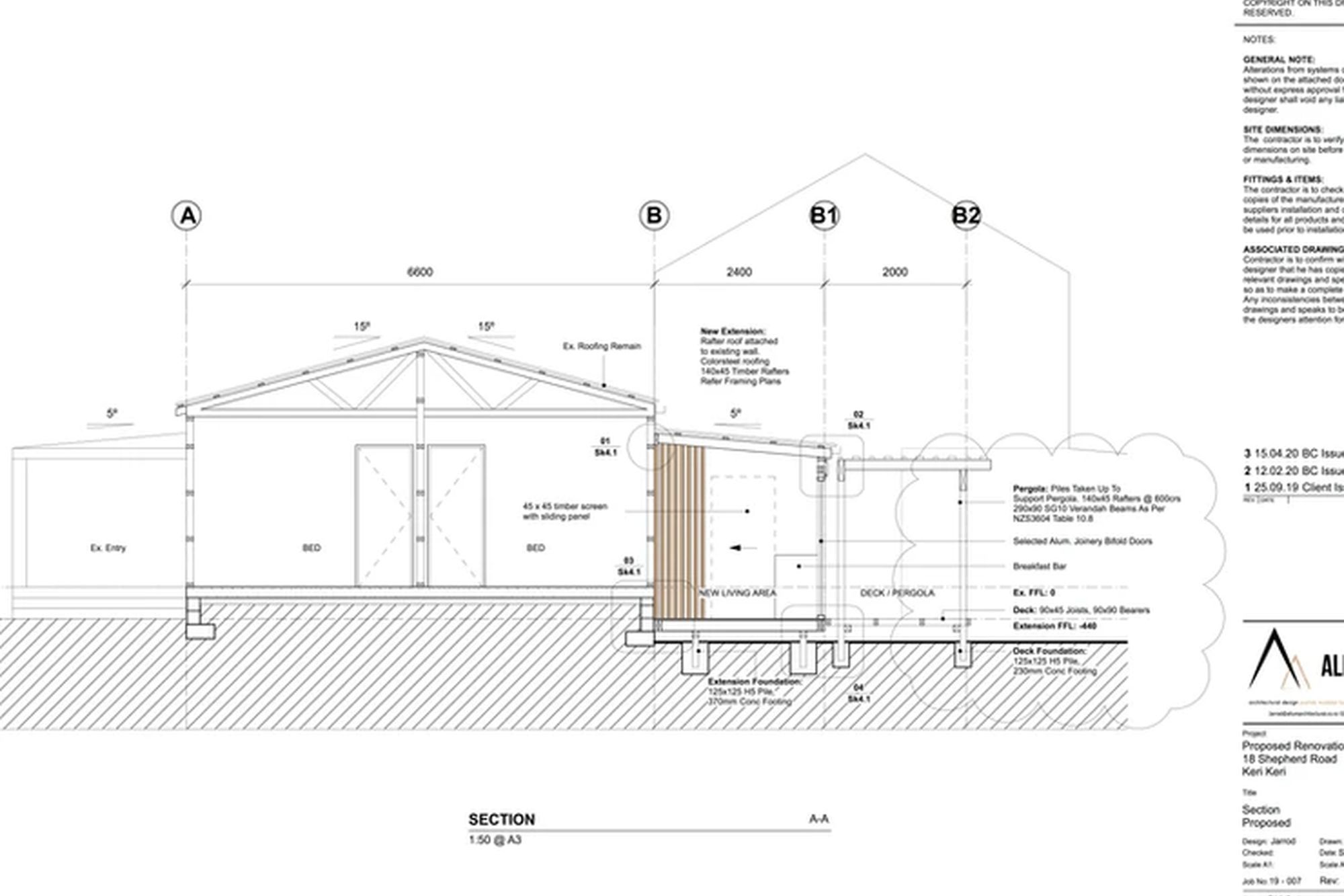 Keri-Keri-Renovation06result.jpg
