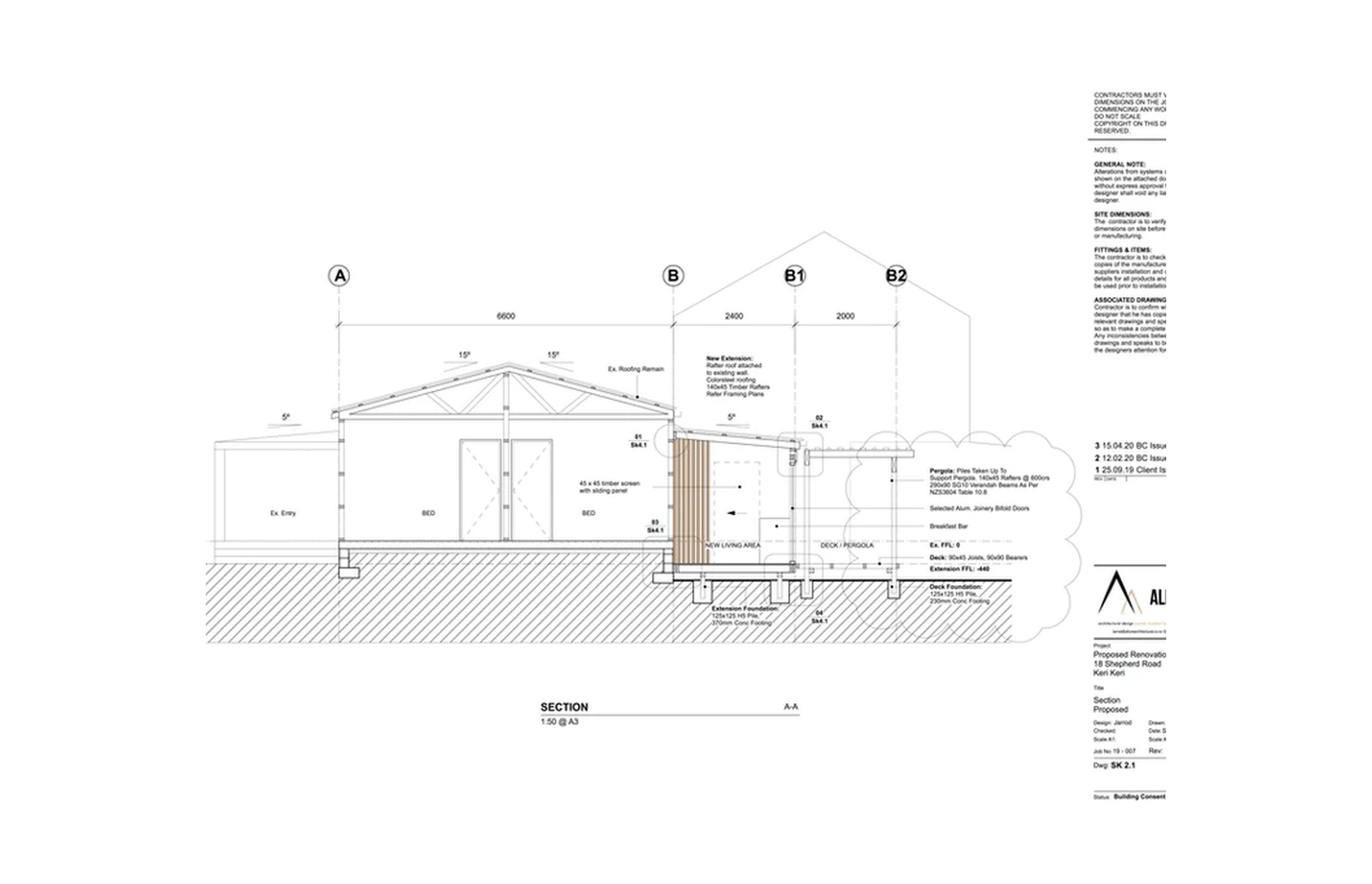 Keri-Keri-Renovation06result.jpg