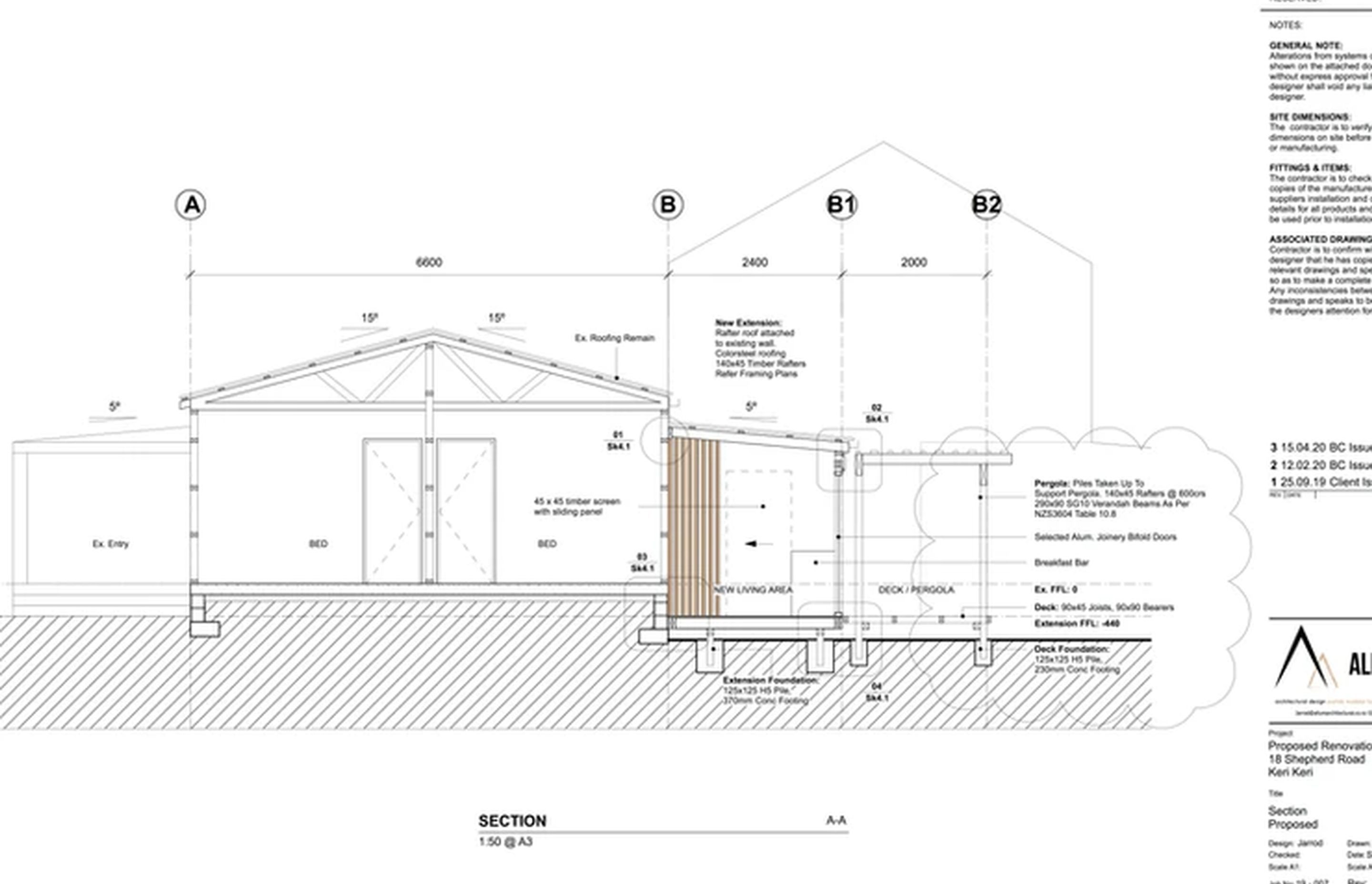 Keri-Keri-Renovation06result.jpg
