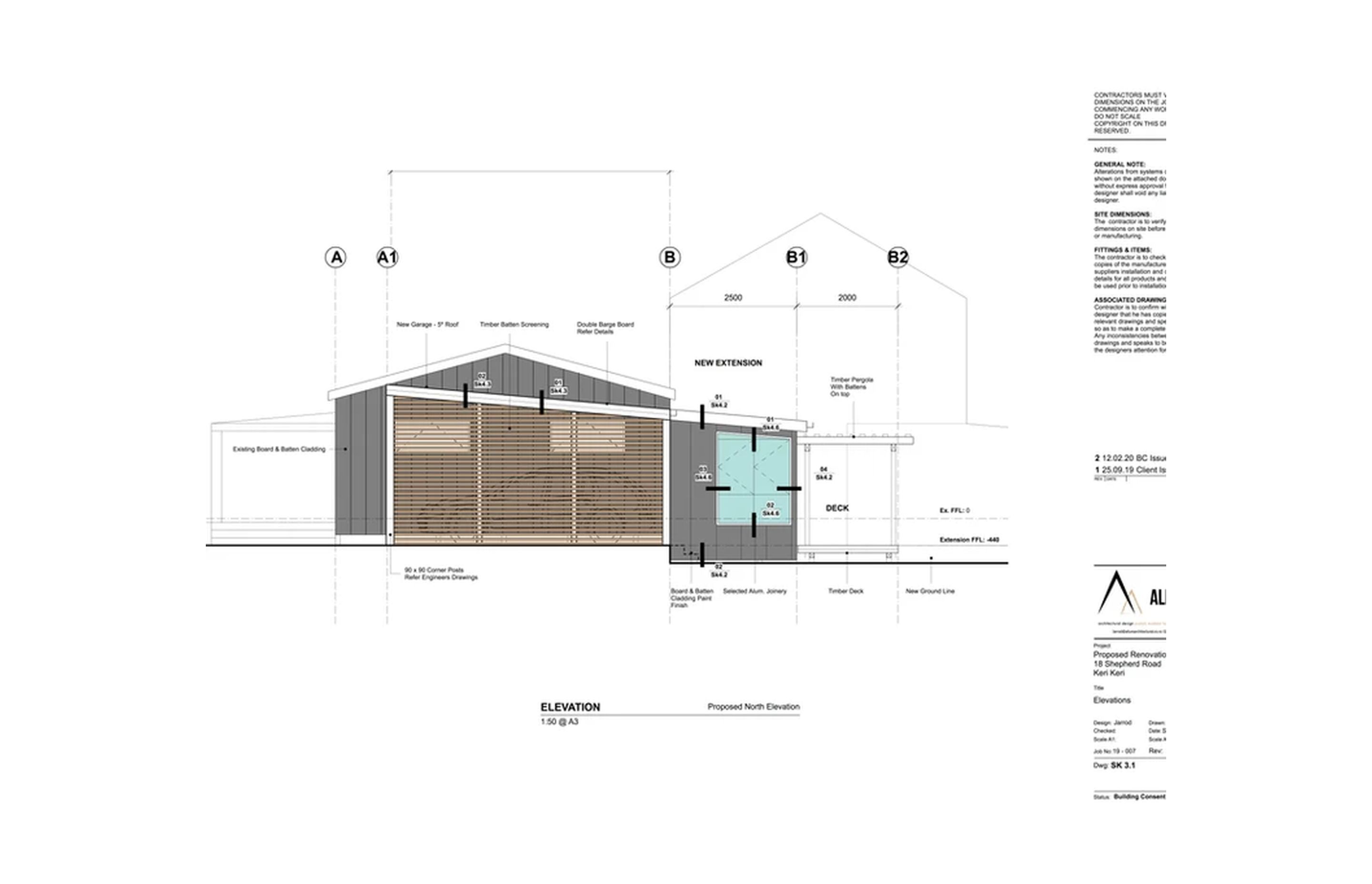Keri-Keri-Renovation07result.jpg