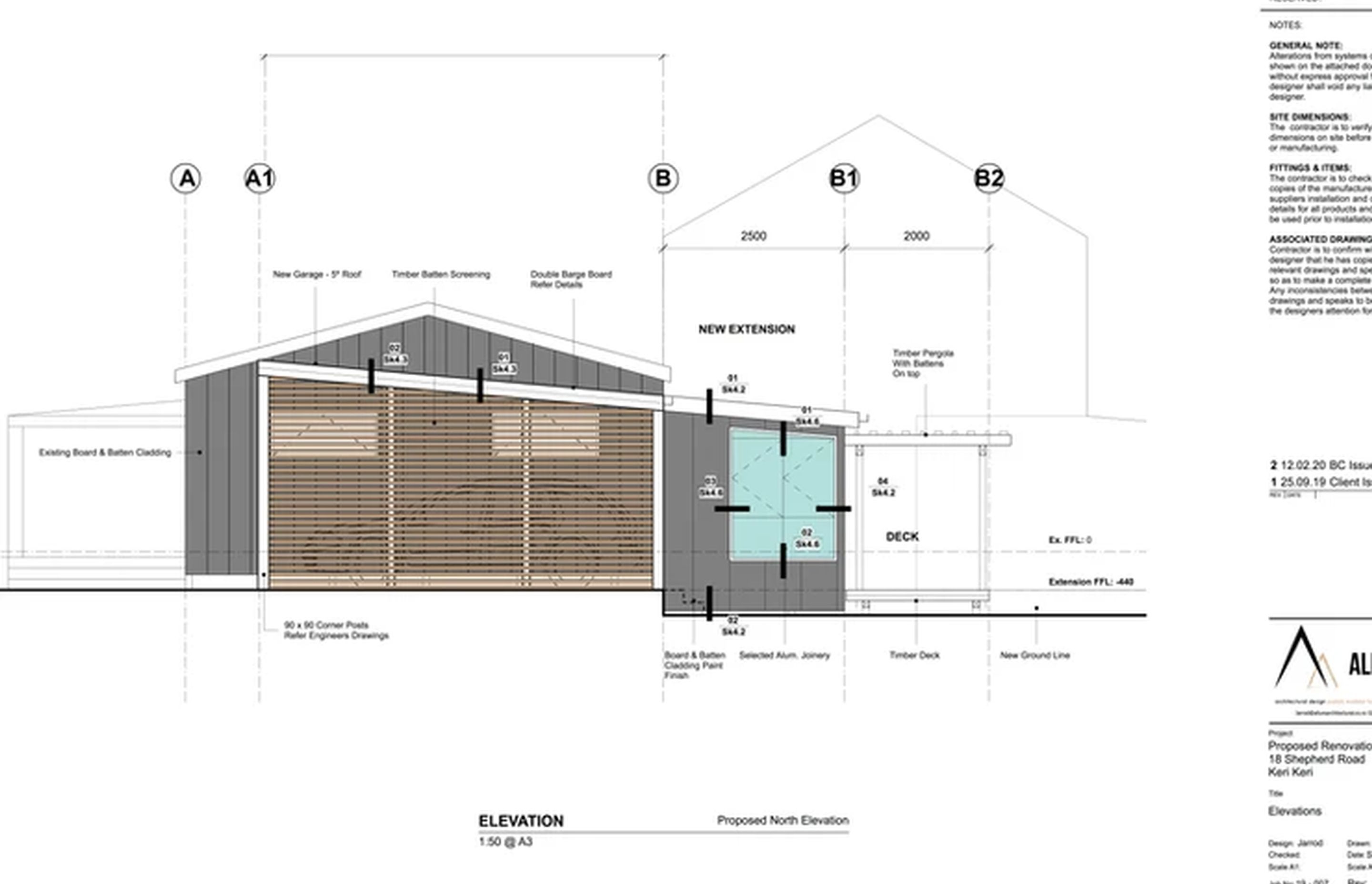 Keri-Keri-Renovation07result.jpg