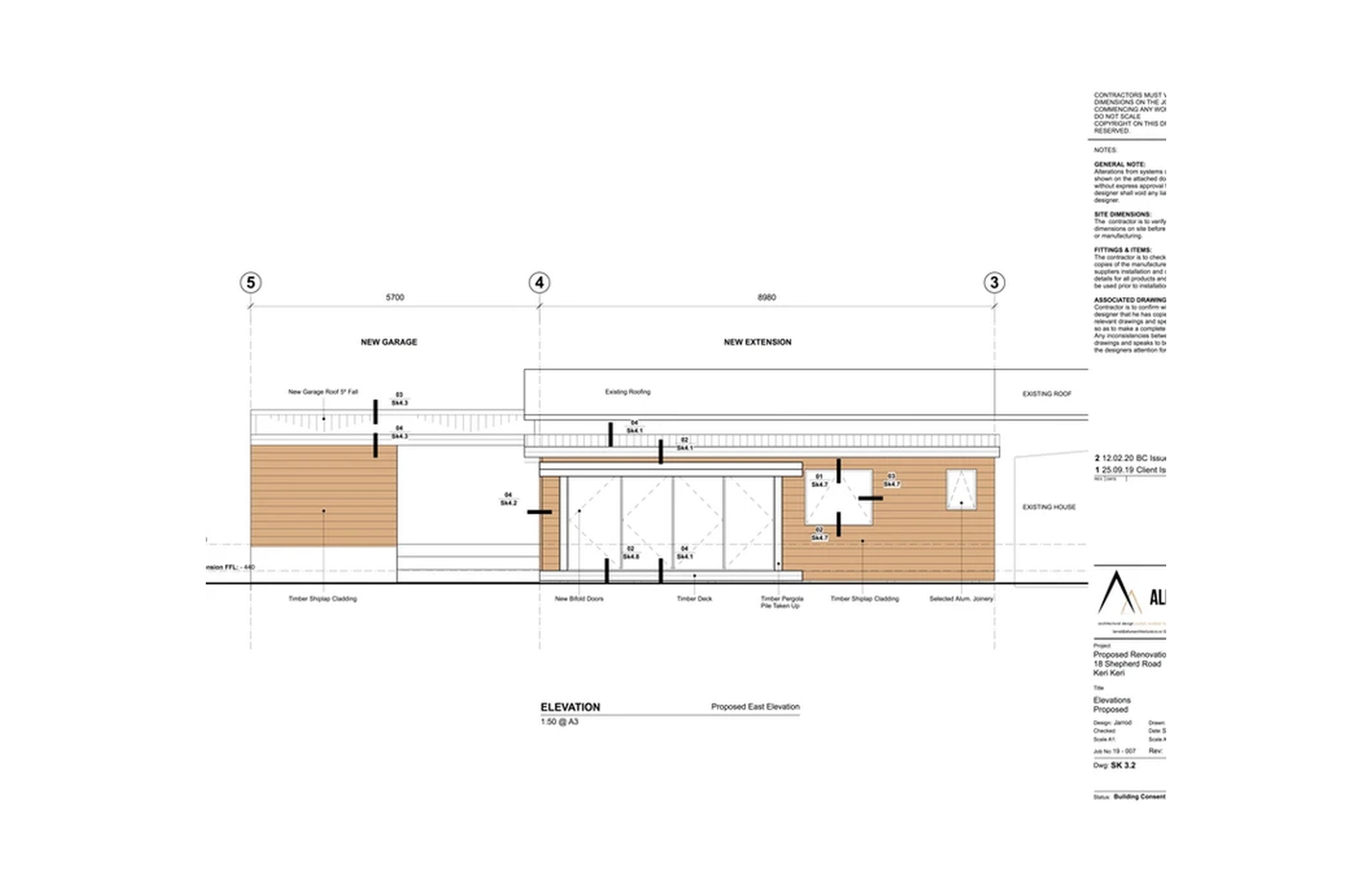 Keri-Keri-Renovation08result.jpg