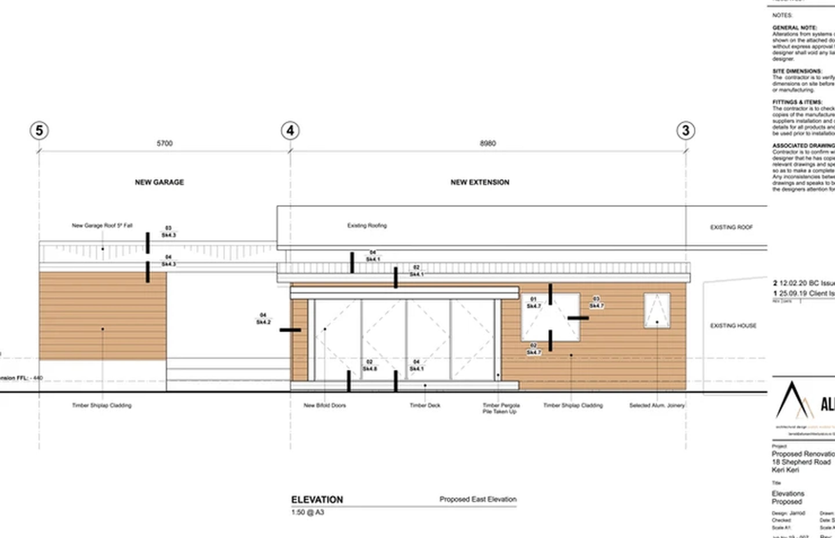Keri-Keri-Renovation08result.jpg