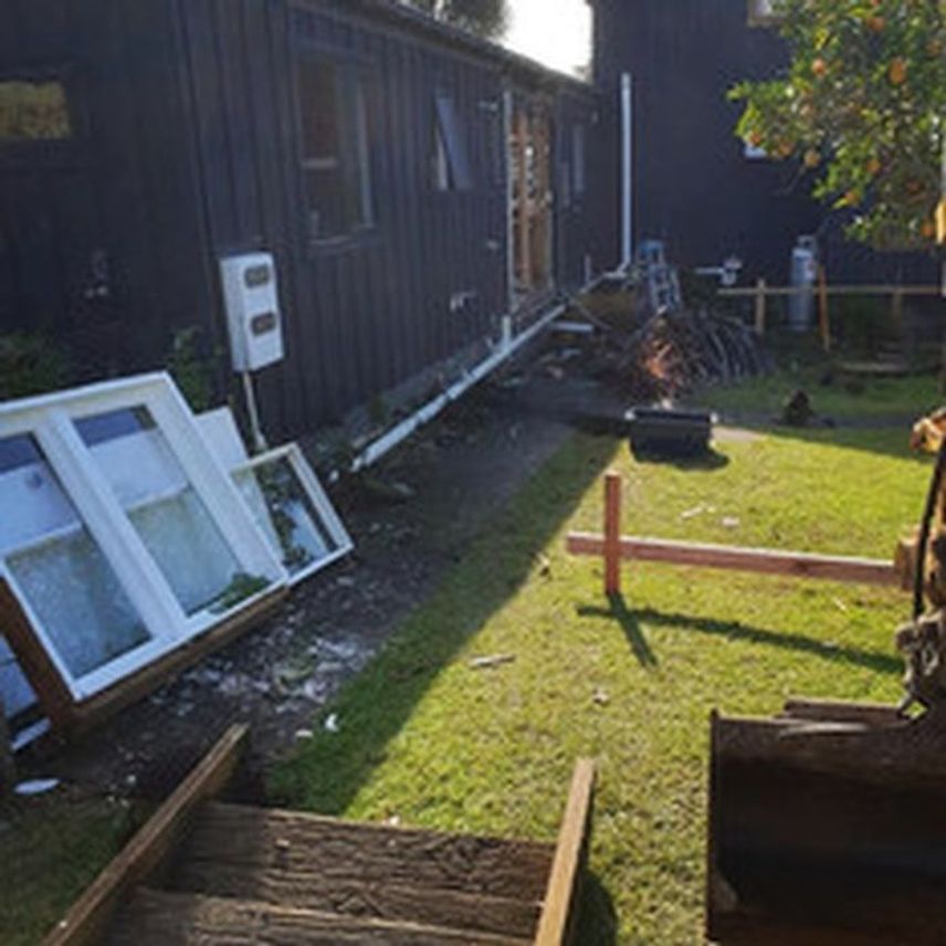 Keri-Keri-Renovation09result.jpg