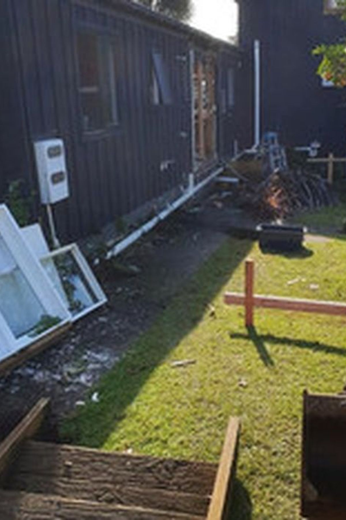 Keri-Keri-Renovation09result.jpg