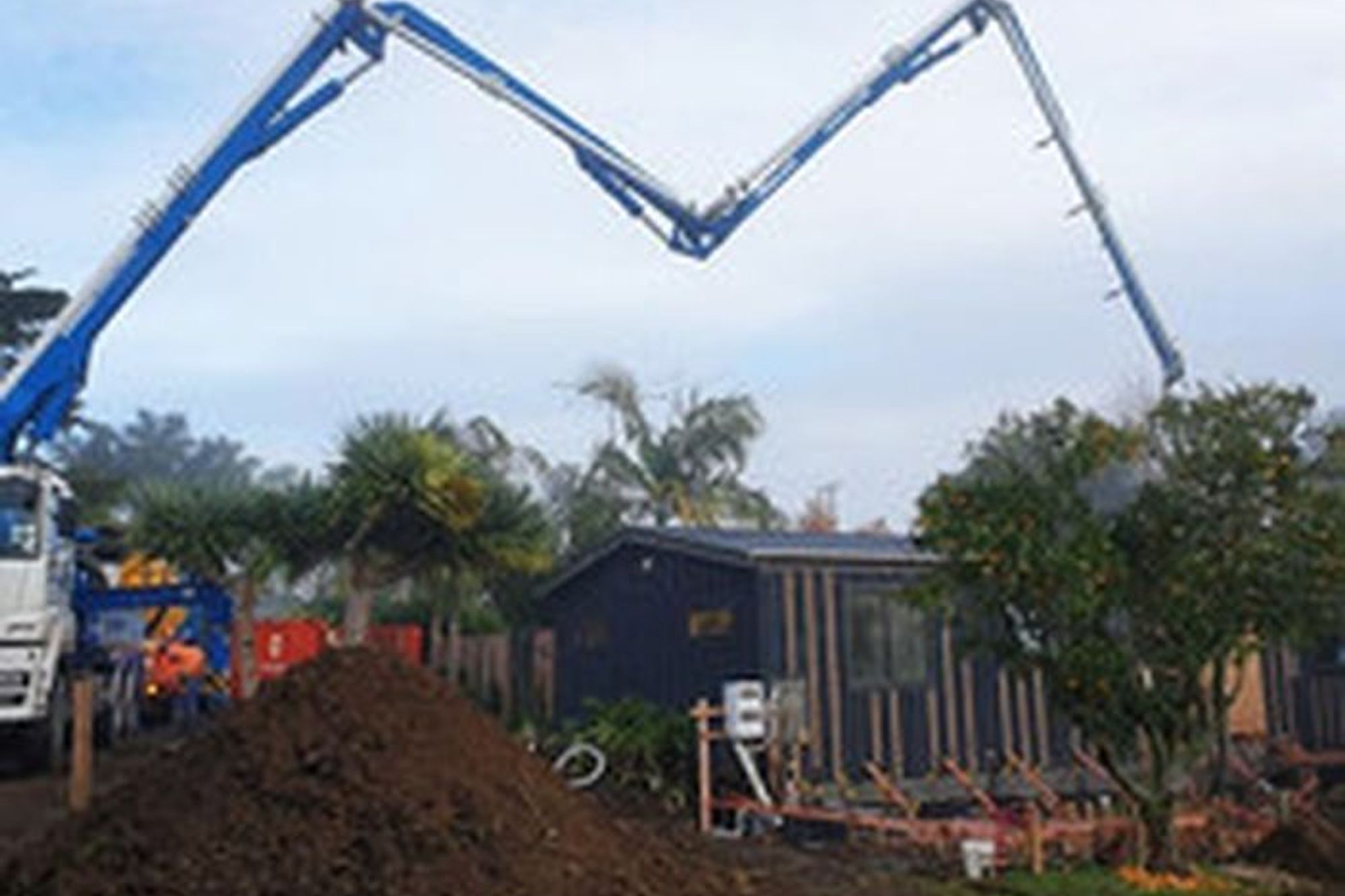 Keri-Keri-Renovation10result.jpg