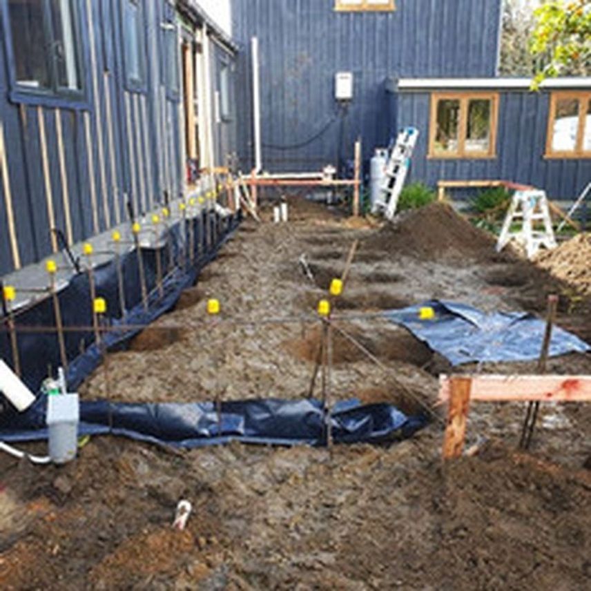 Keri-Keri-Renovation11result.jpg
