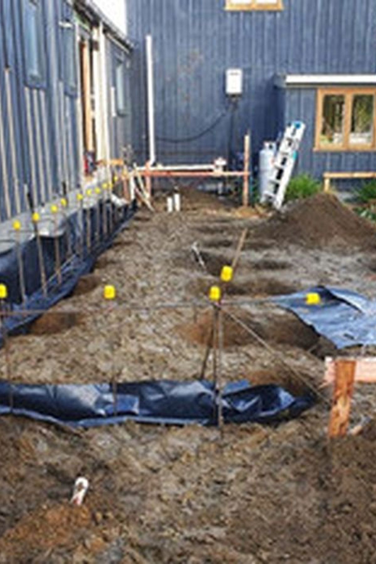 Keri-Keri-Renovation11result.jpg