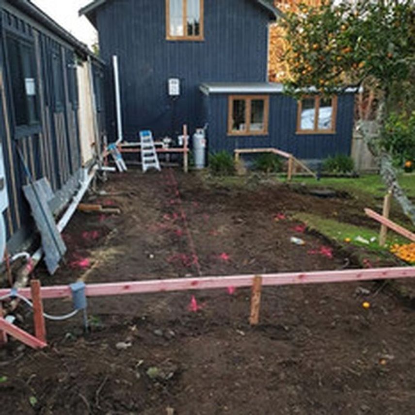 Keri-Keri-Renovation12result.jpg