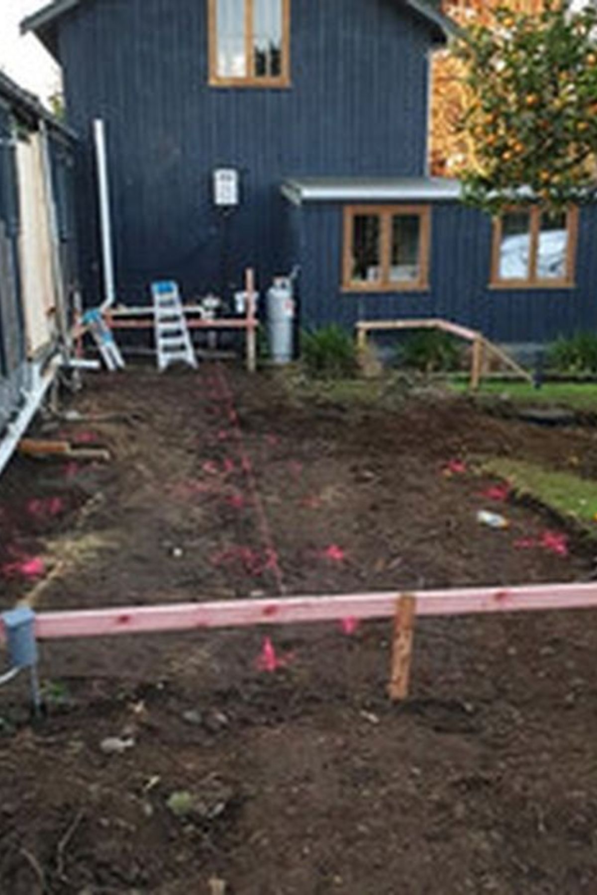 Keri-Keri-Renovation12result.jpg