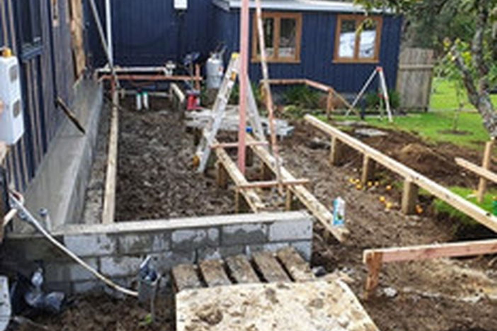 Keri-Keri-Renovation13result.jpg