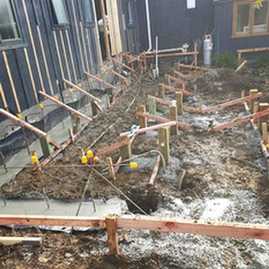 Keri-Keri-Renovation14result.jpg