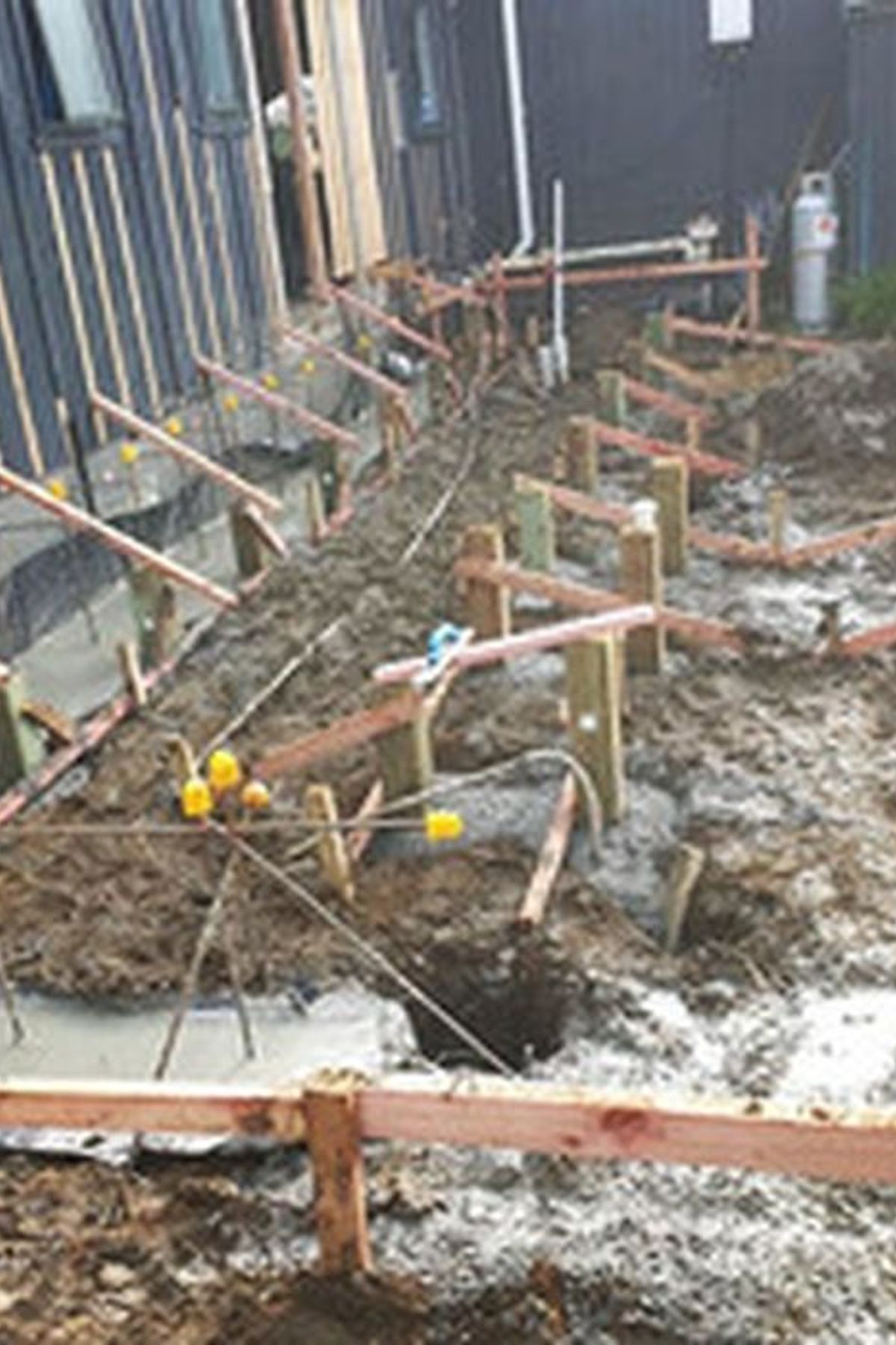 Keri-Keri-Renovation14result.jpg