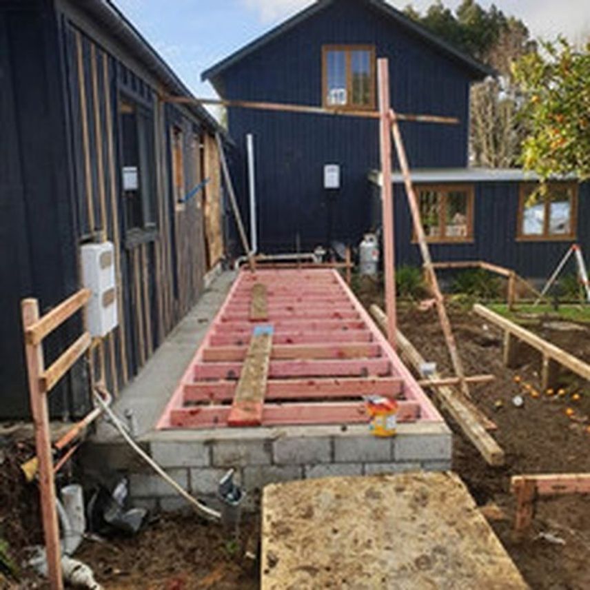 Keri-Keri-Renovation15result.jpg