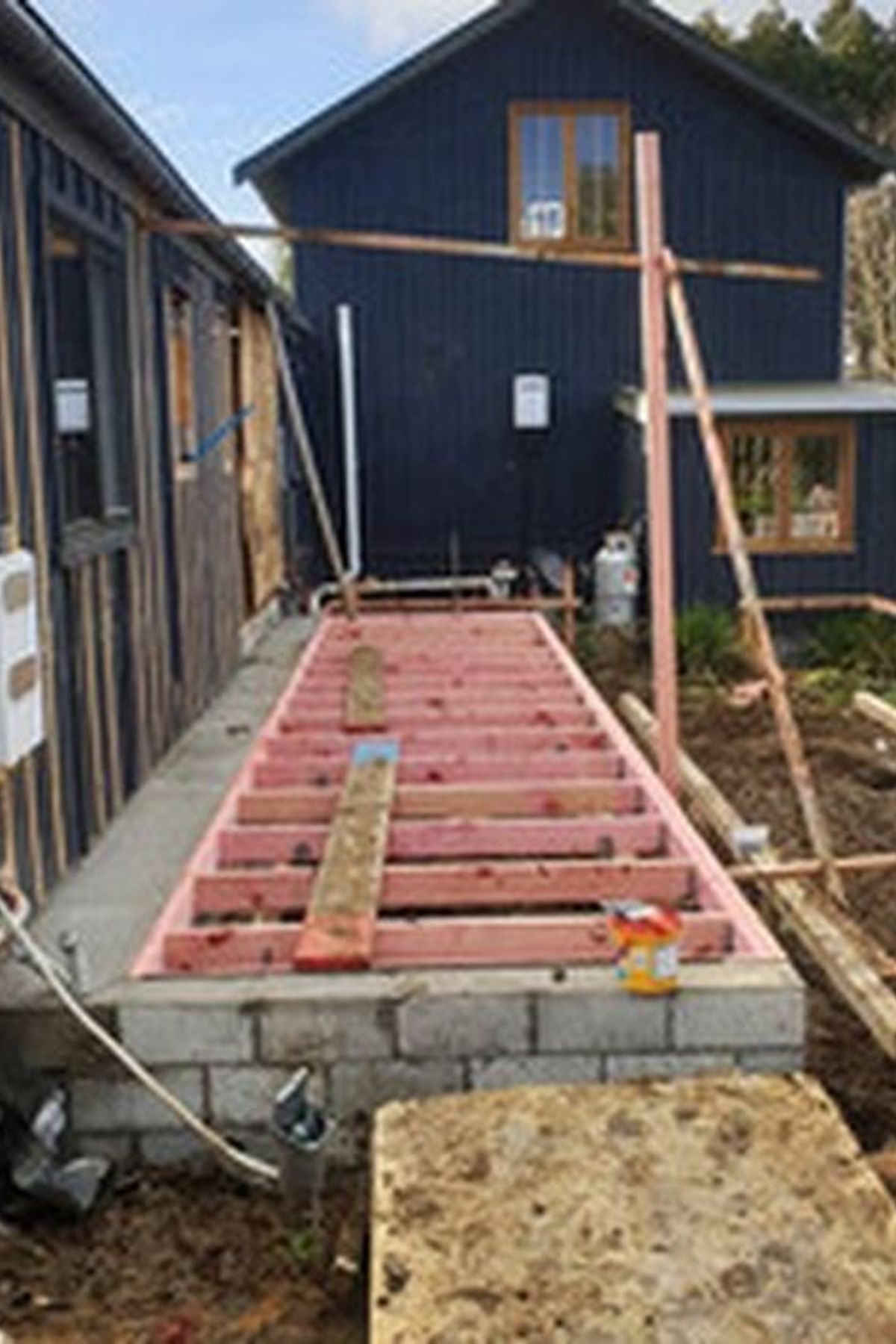 Keri-Keri-Renovation15result.jpg