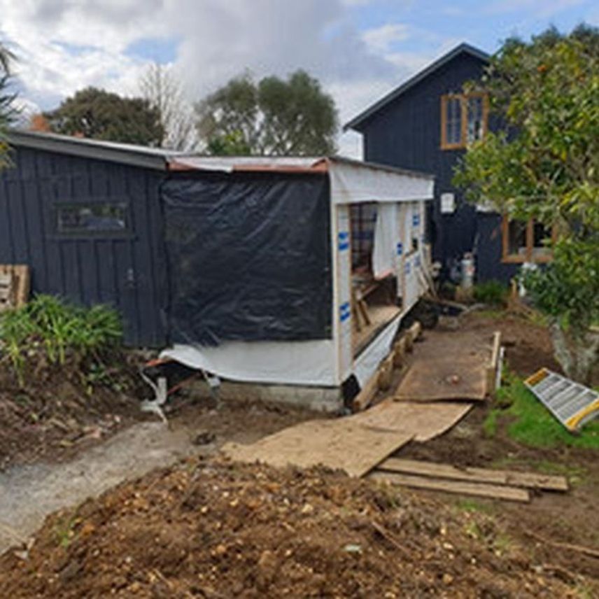 Keri-Keri-Renovation16result.jpg