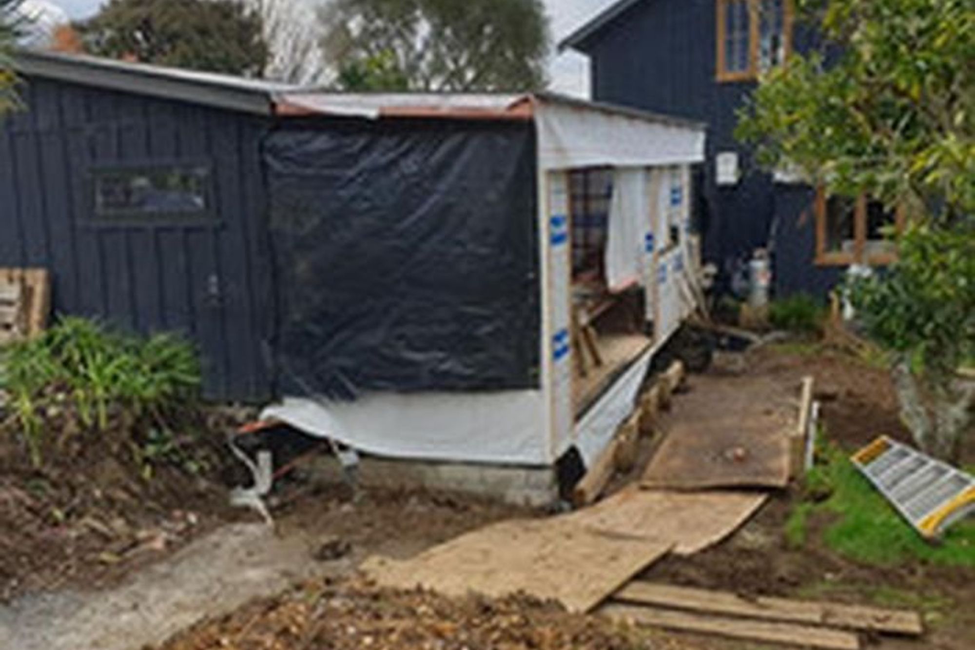 Keri-Keri-Renovation16result.jpg
