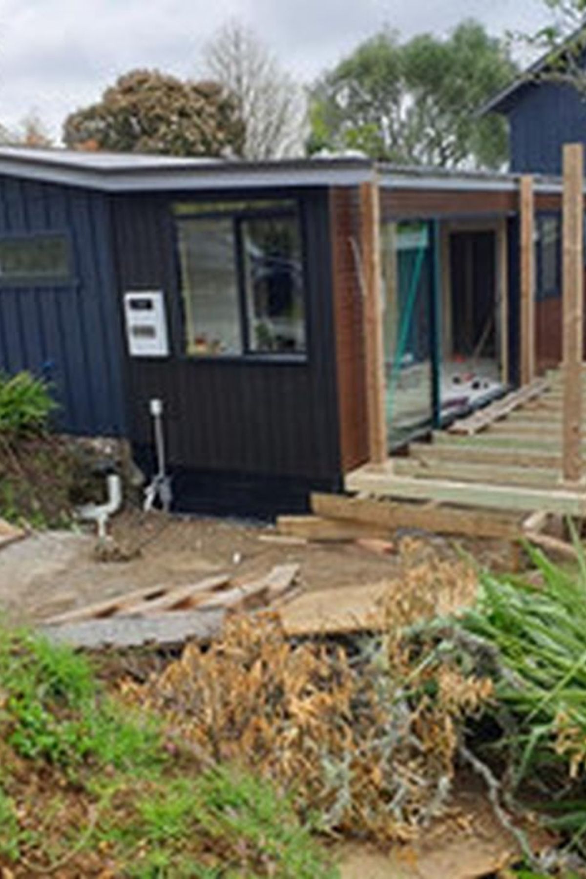 Keri-Keri-Renovation17result.jpg