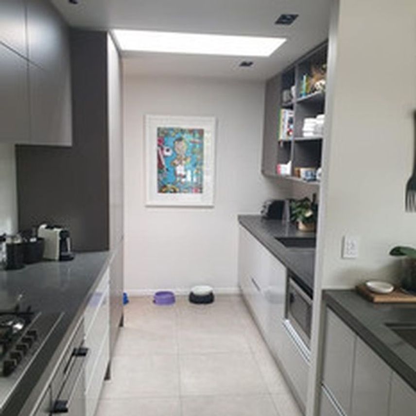Keri-Keri-Renovation18result.jpg