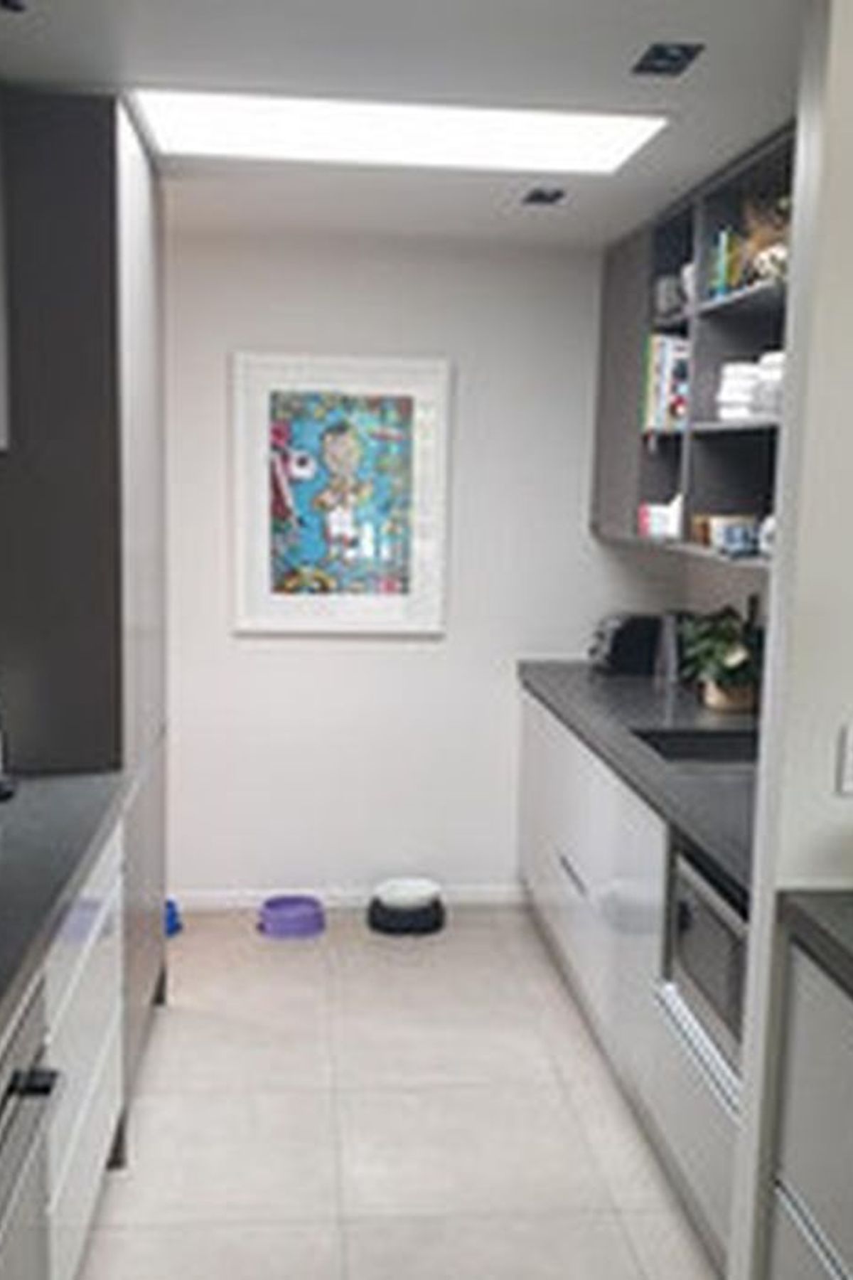 Keri-Keri-Renovation18result.jpg