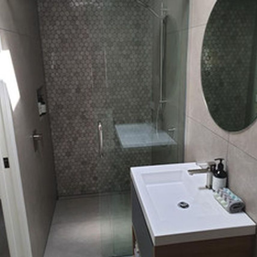 Keri-Keri-Renovation19result.jpg