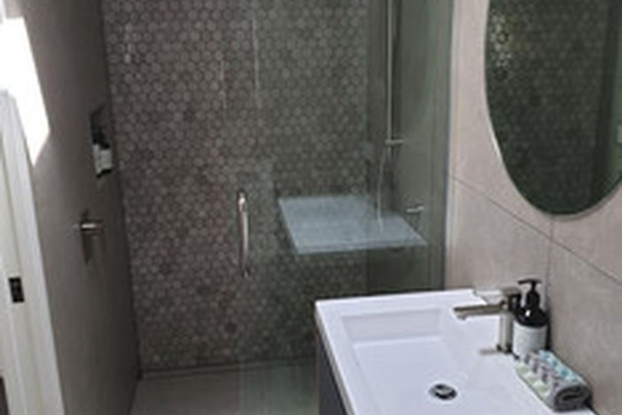 Keri-Keri-Renovation19result.jpg