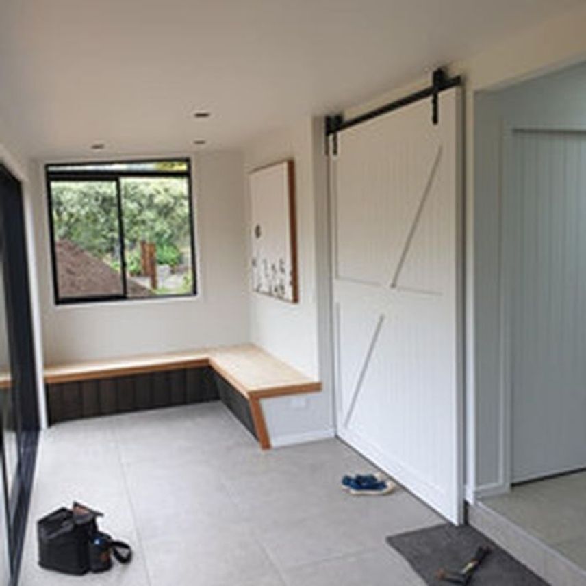 Keri-Keri-Renovation20result.jpg