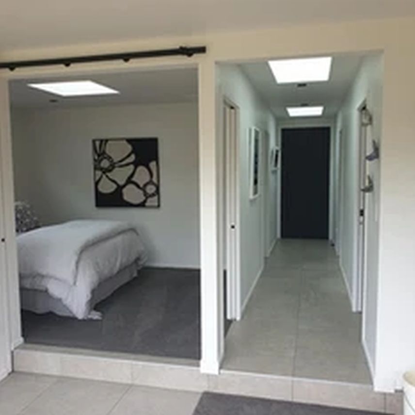 Keri-Keri-Renovation22result.jpg