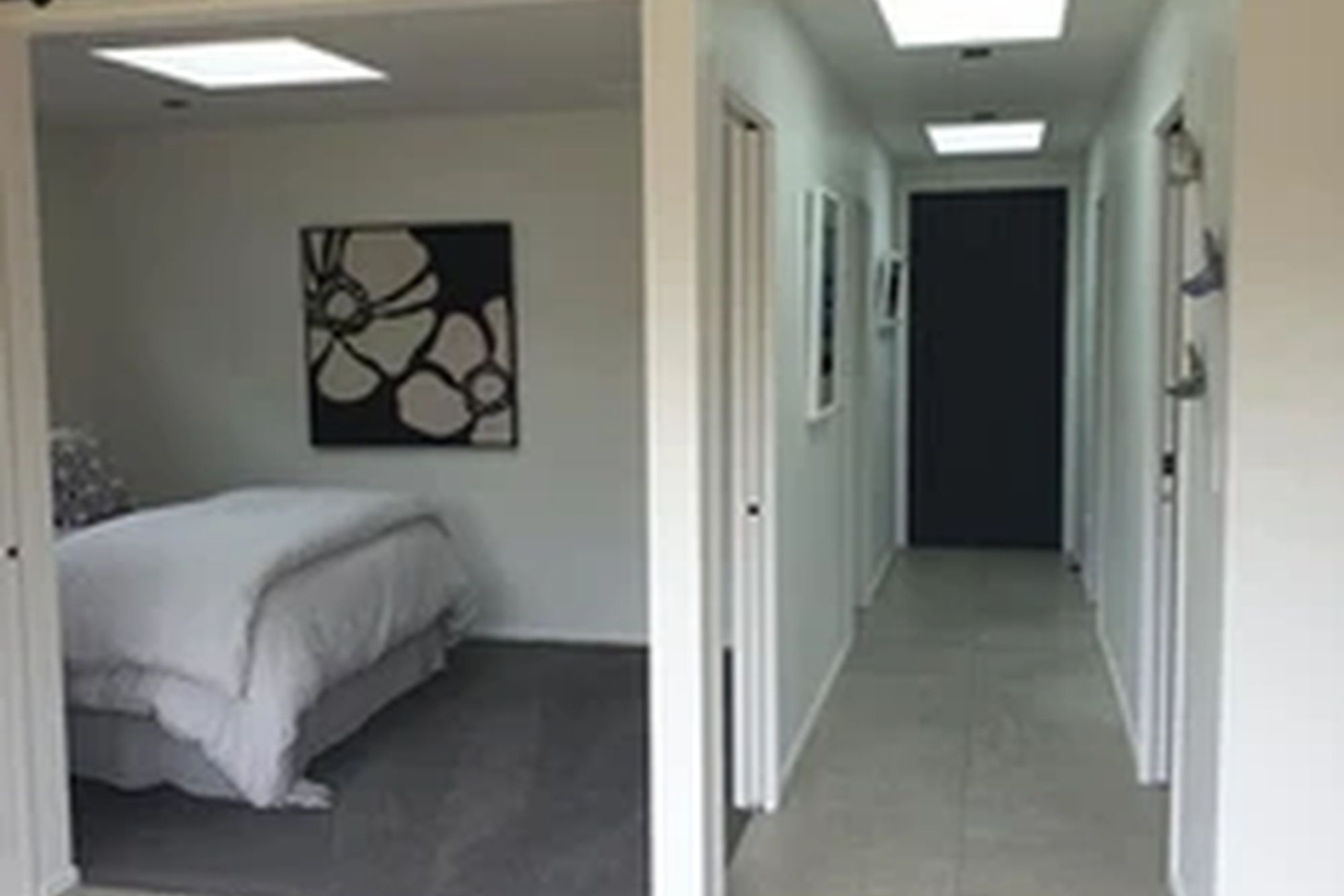 Keri-Keri-Renovation22result.jpg