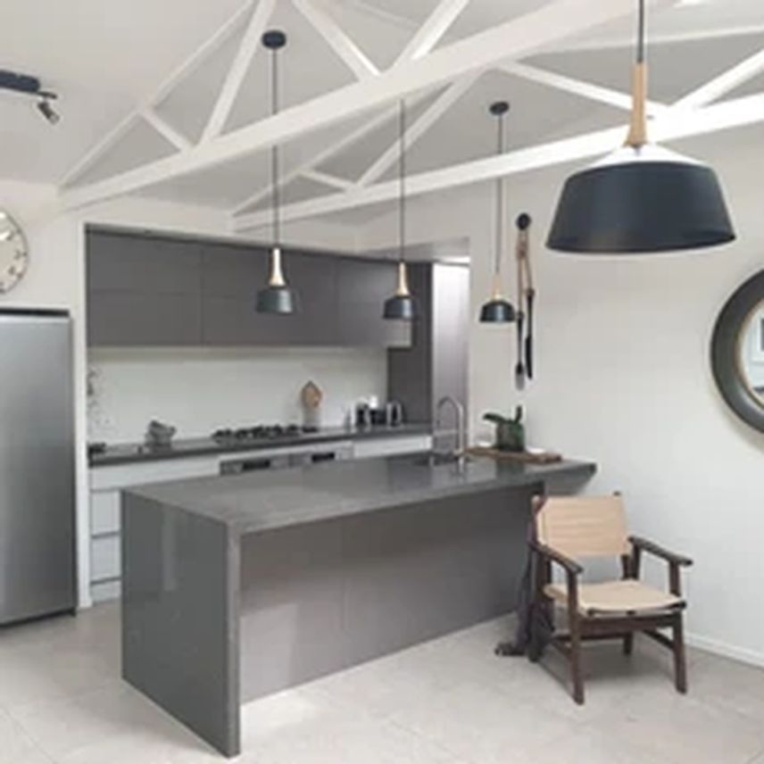 Keri-Keri-Renovation23result.jpg