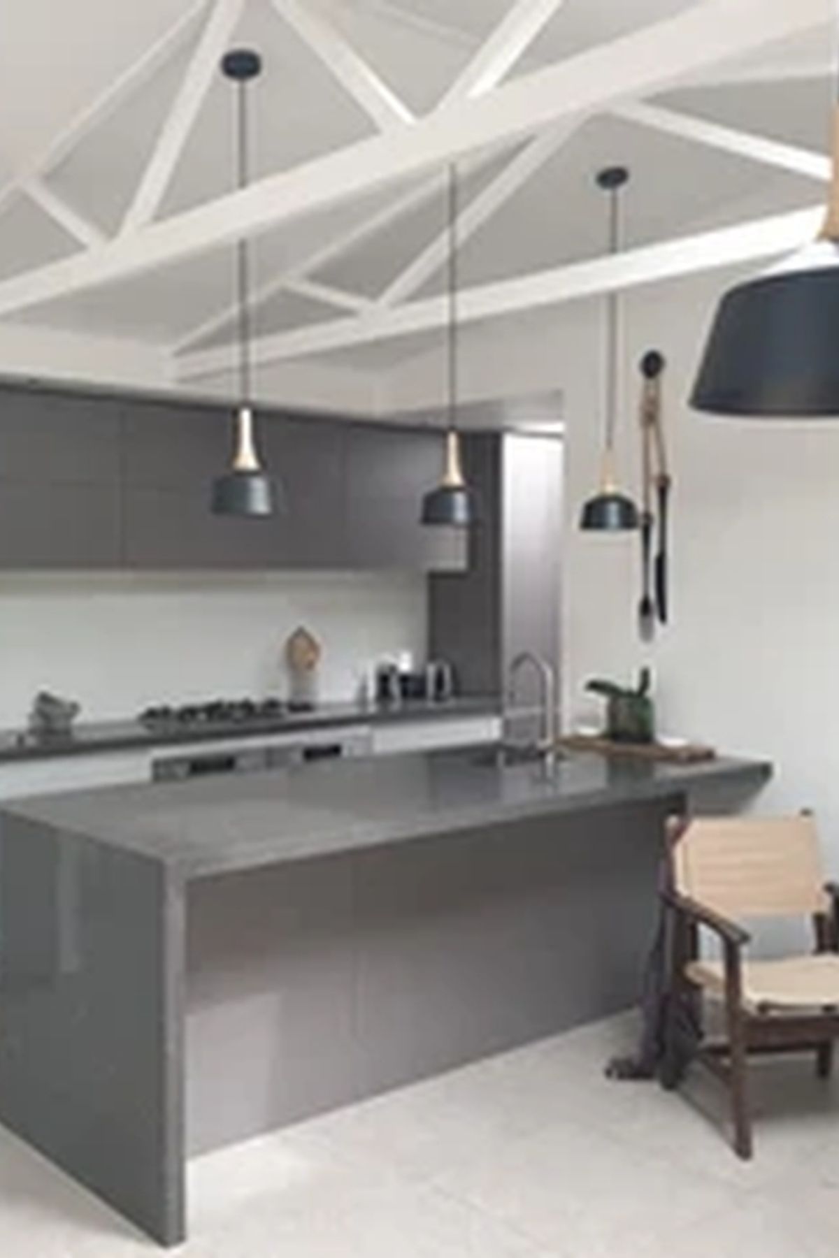 Keri-Keri-Renovation23result.jpg