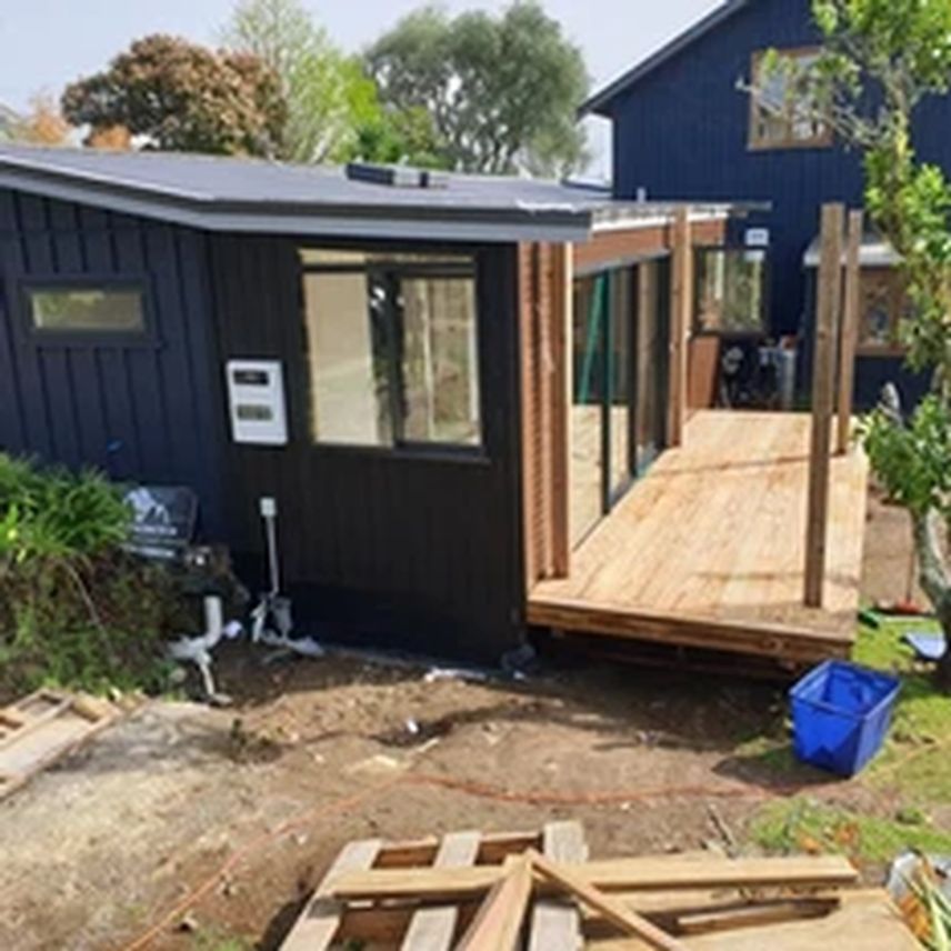 Keri-Keri-Renovation24result.jpg