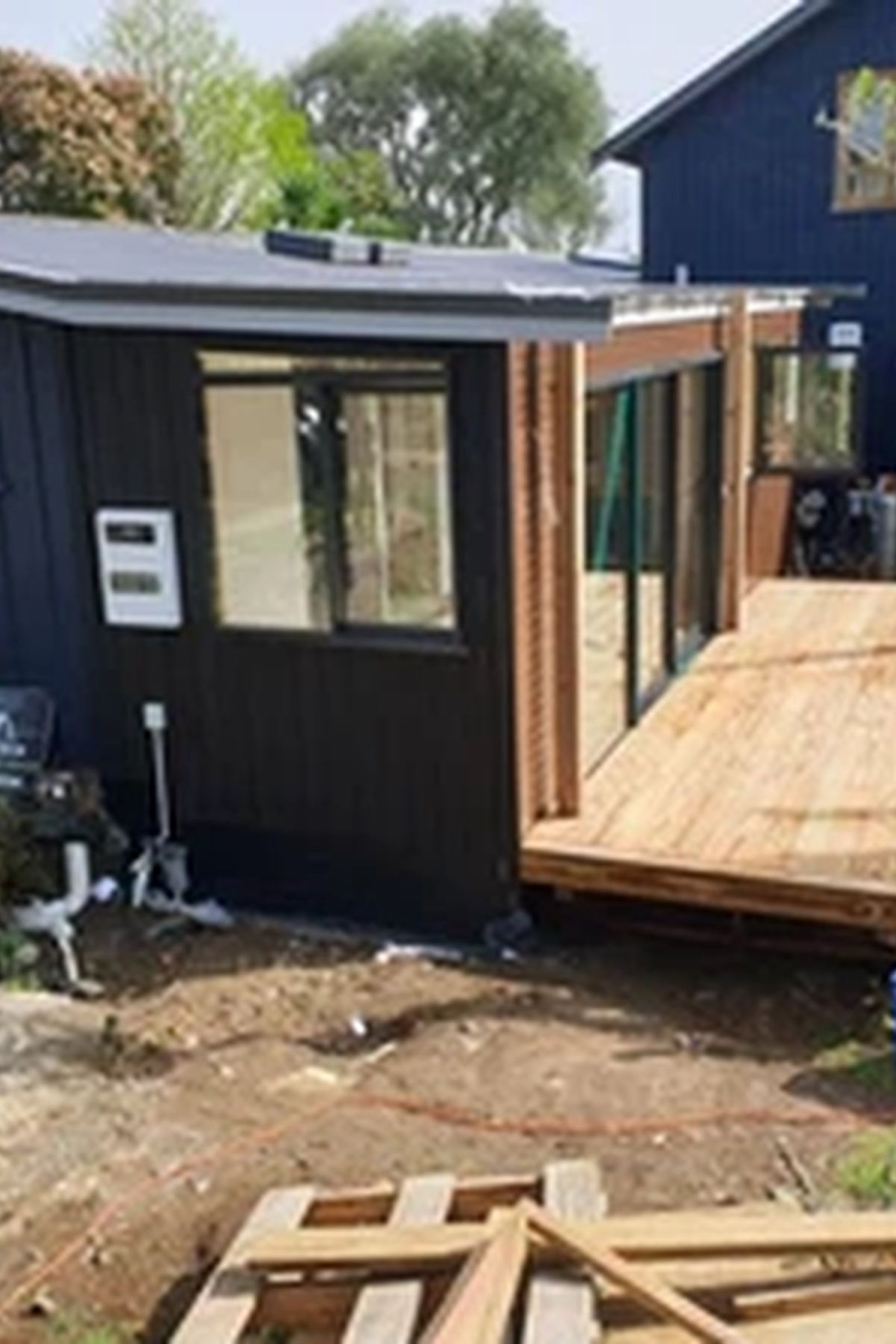 Keri-Keri-Renovation24result.jpg